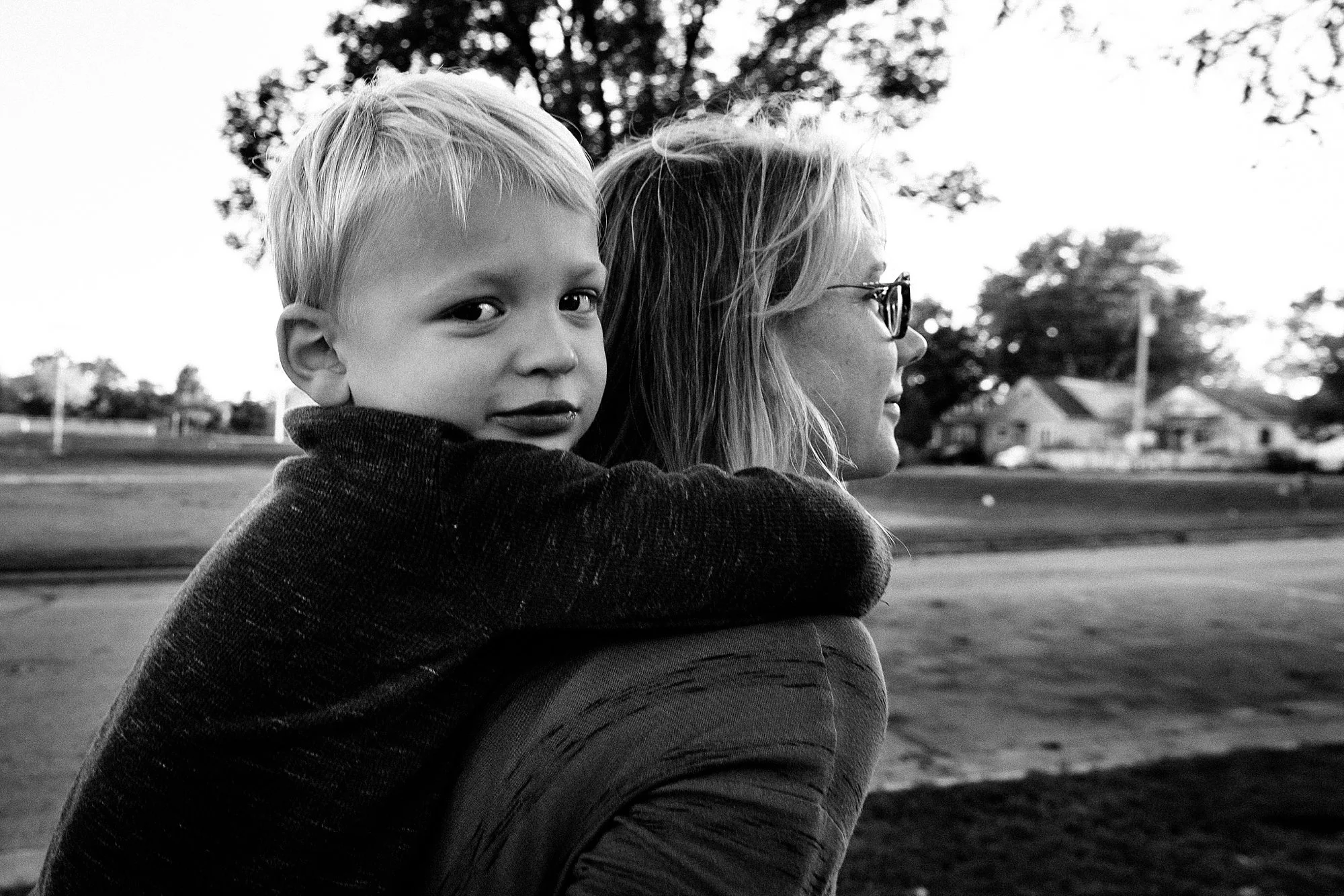 Madison-Family-Photographer_0025.jpg
