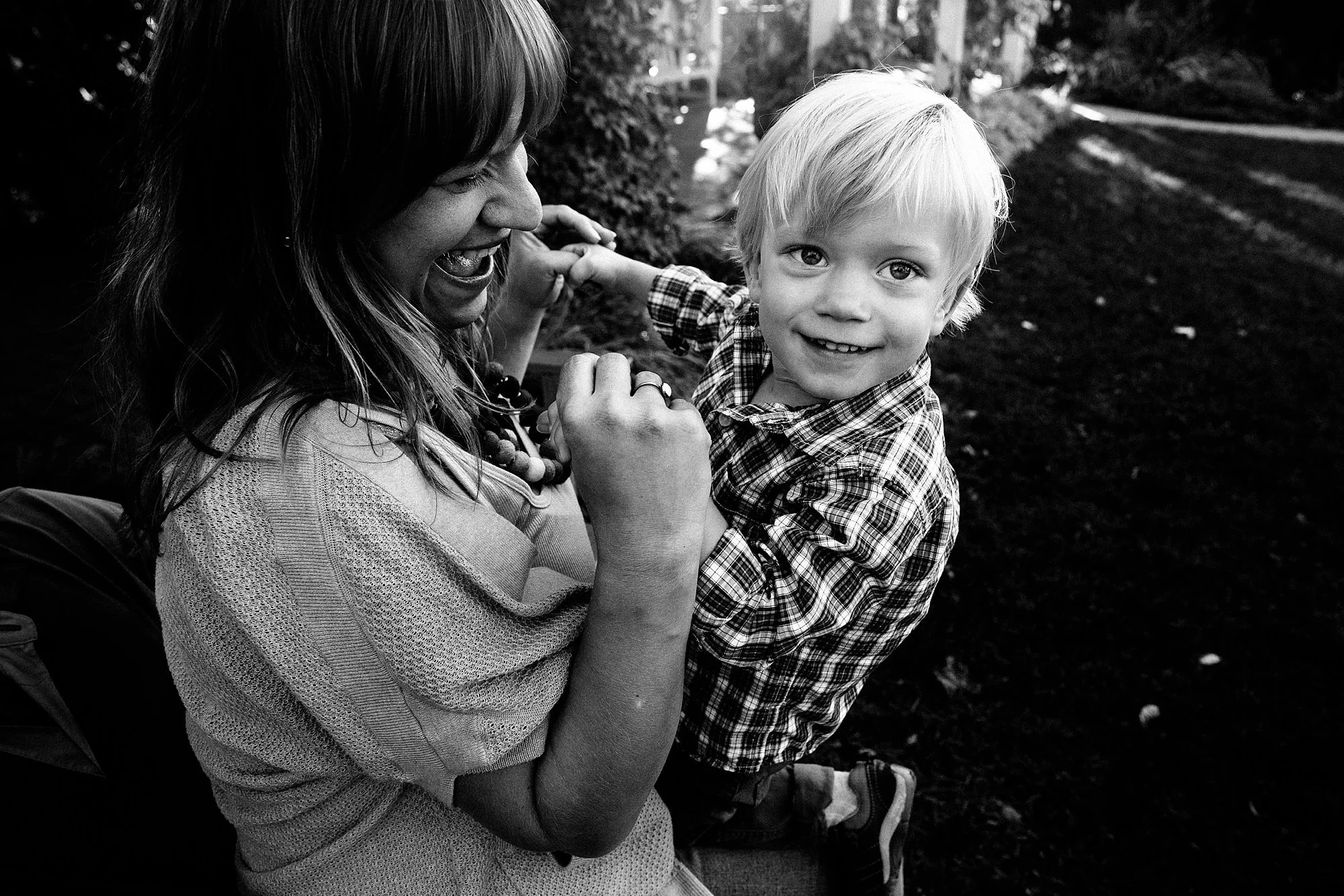 Madison-Family-Photographer_0026.jpg