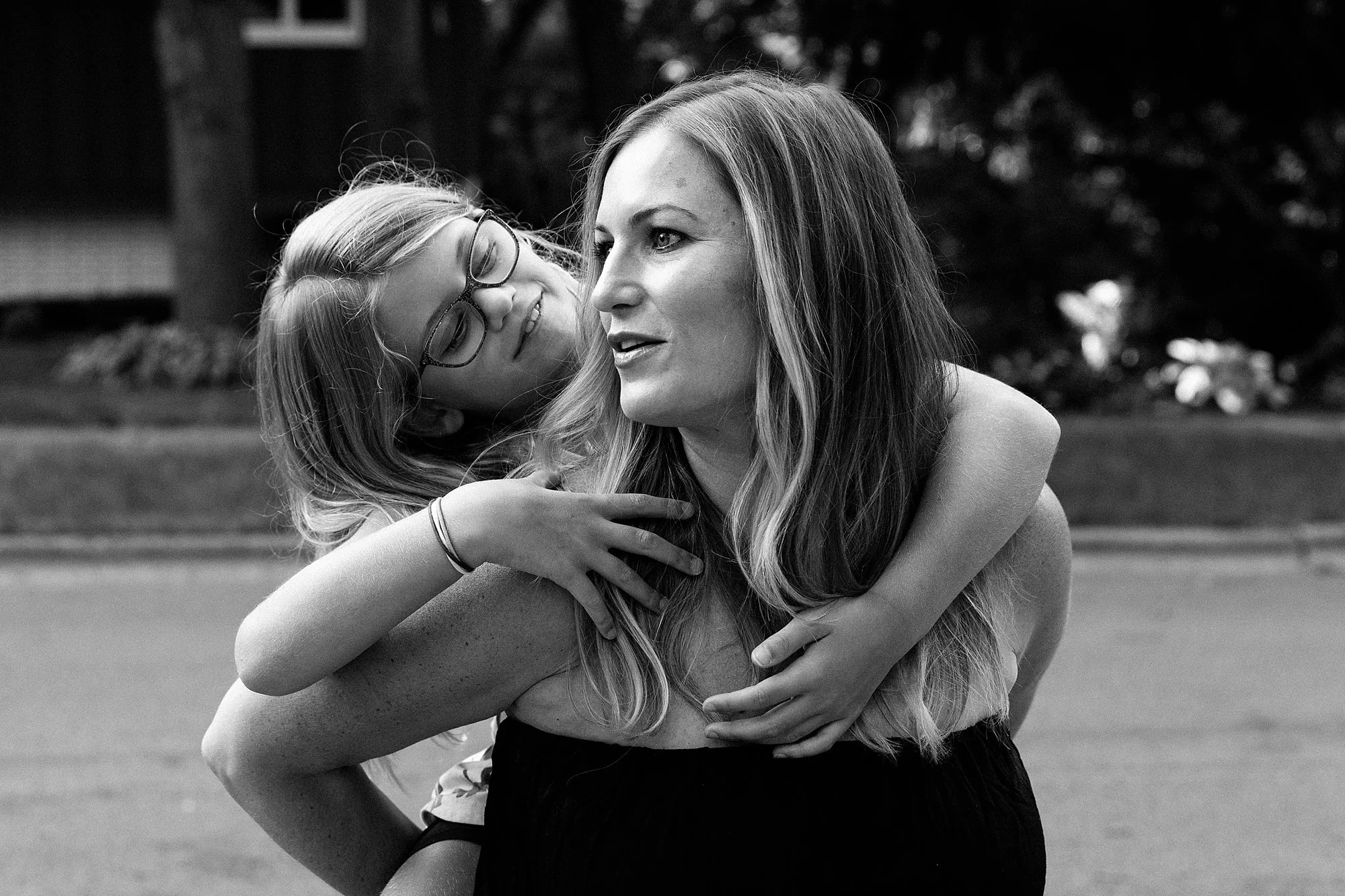 Madison-Family-Photographer_0280 (1).jpg