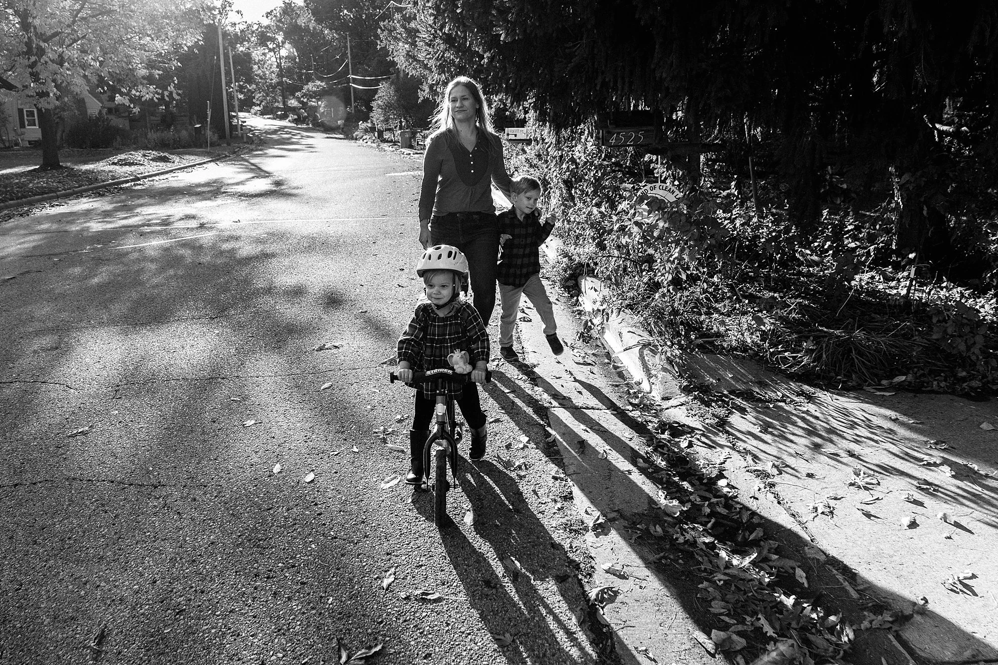 Madison-Family-Photographer_0281.jpg