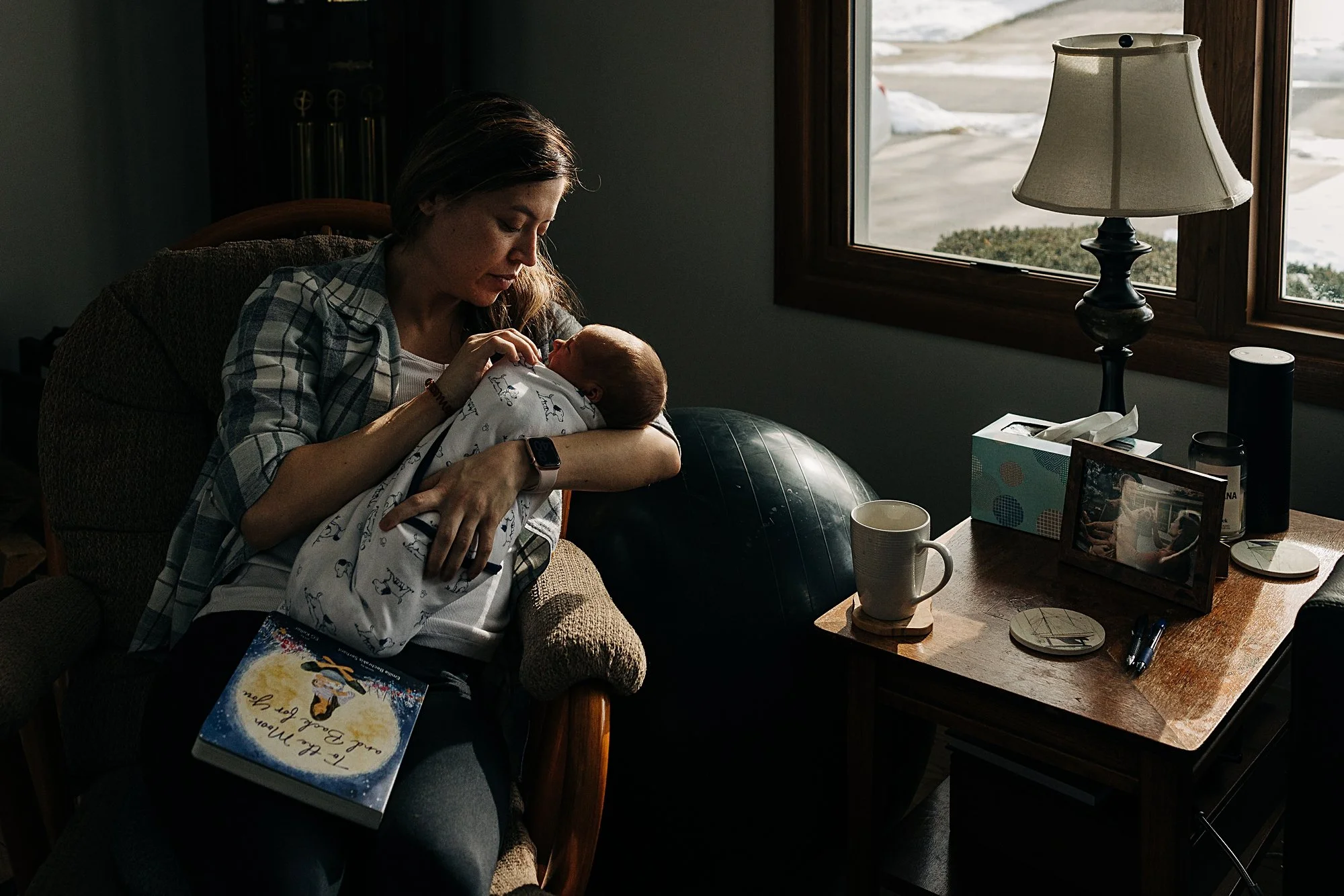 Madison-newborn-Photographer_0069.jpg