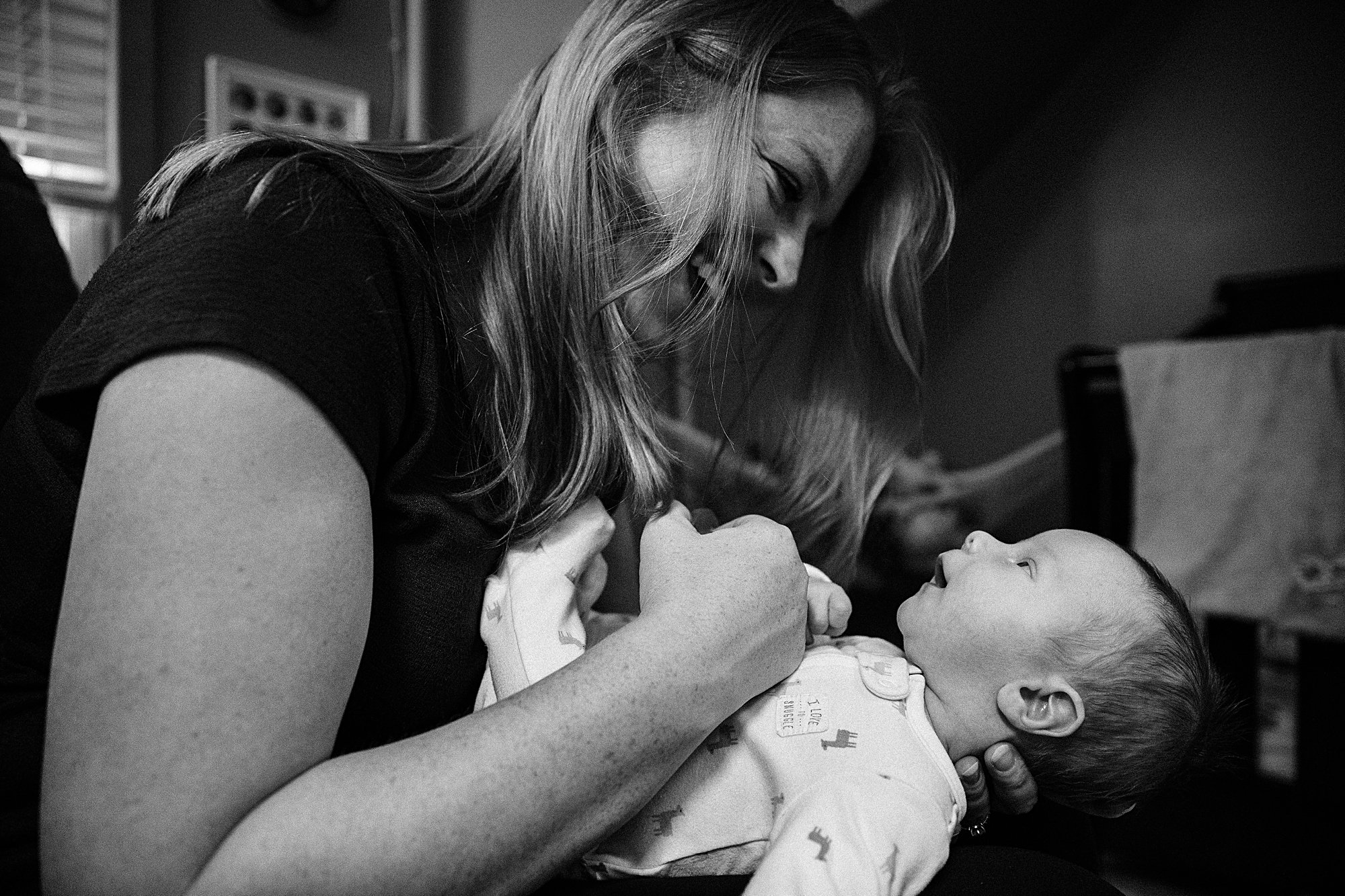 Madison-newborn-Photographer_0084.jpg