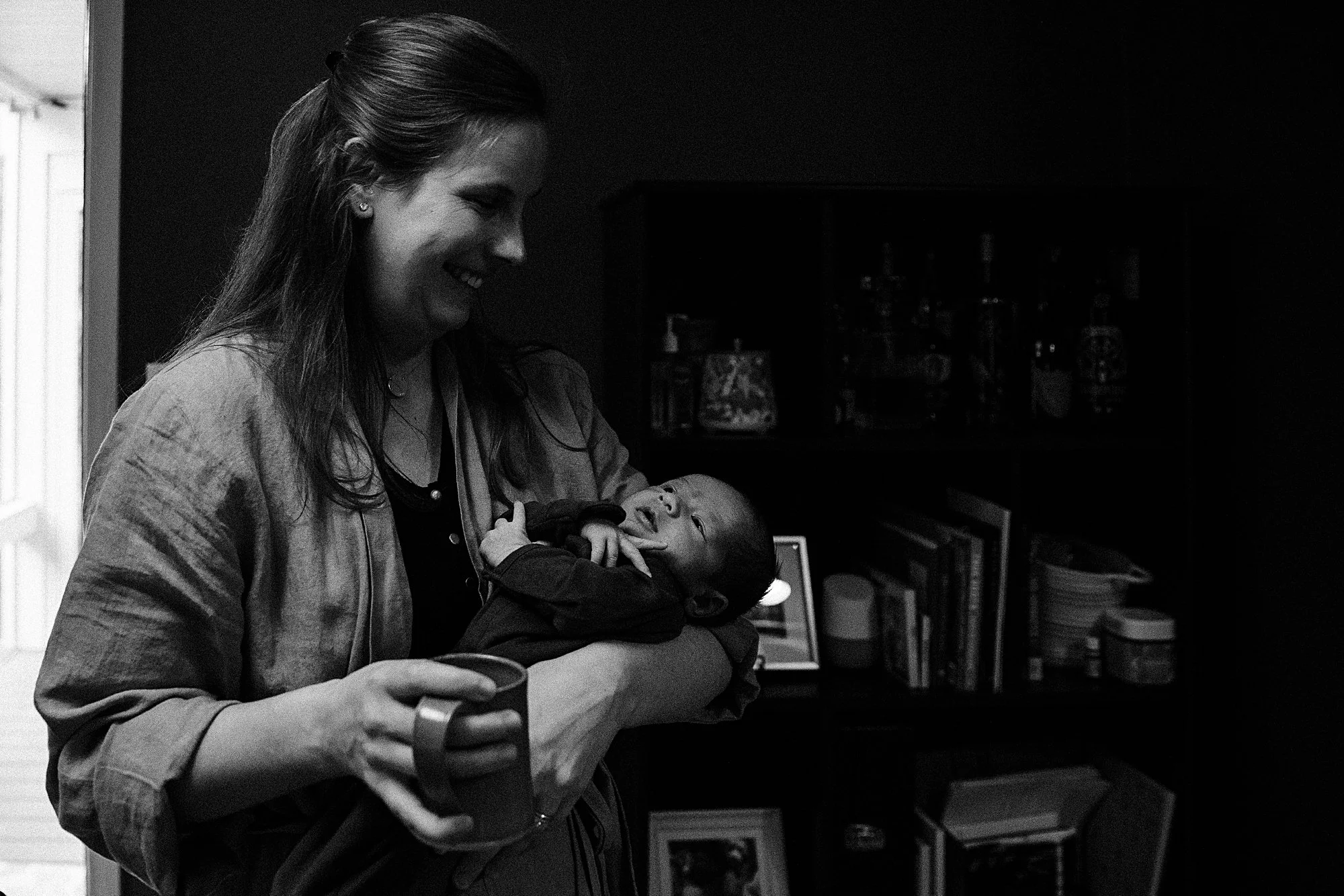 Madison-newborn-Photographer_0087.jpg