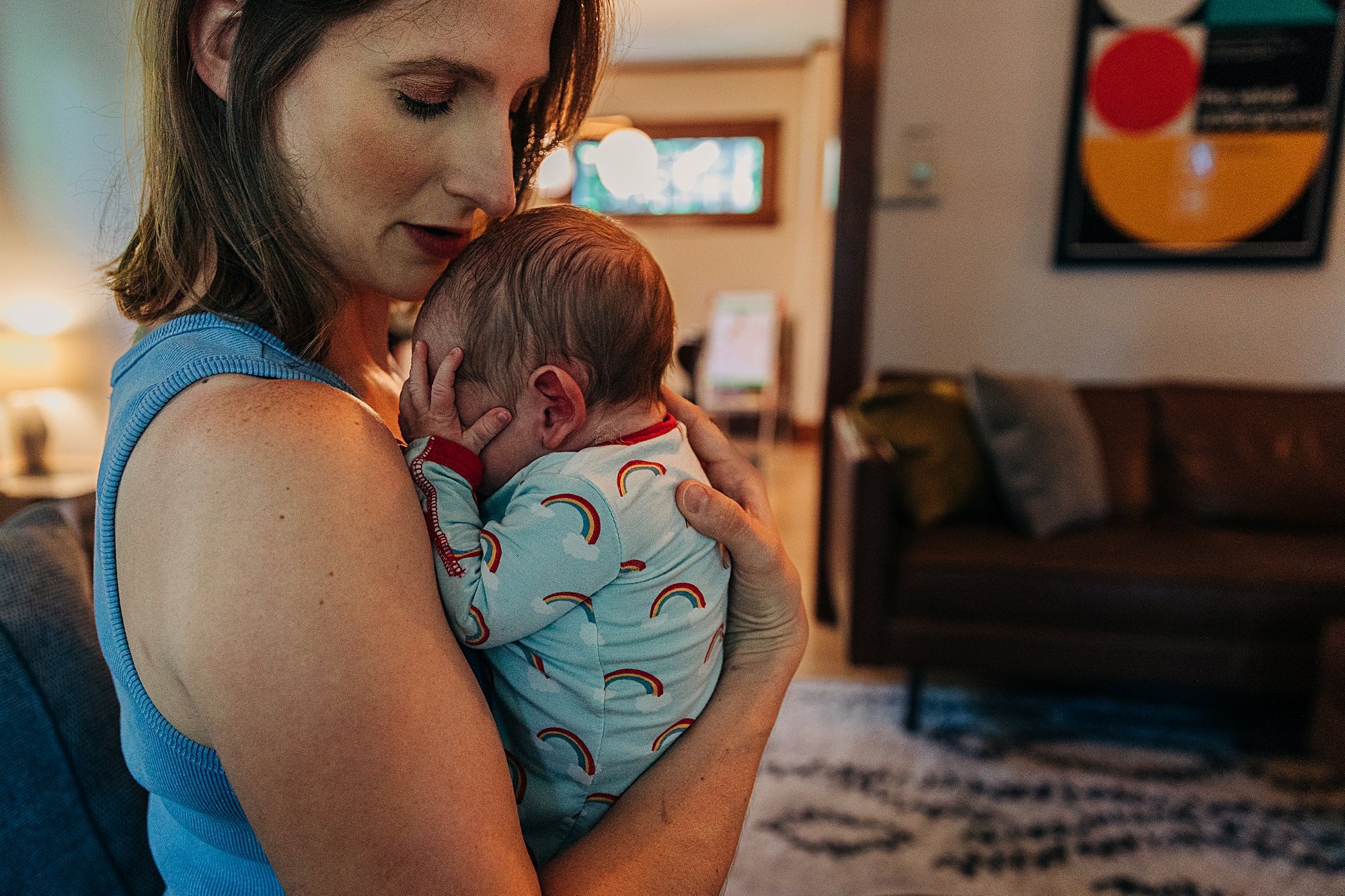 Madison-newborn-Photographer_0095.jpg