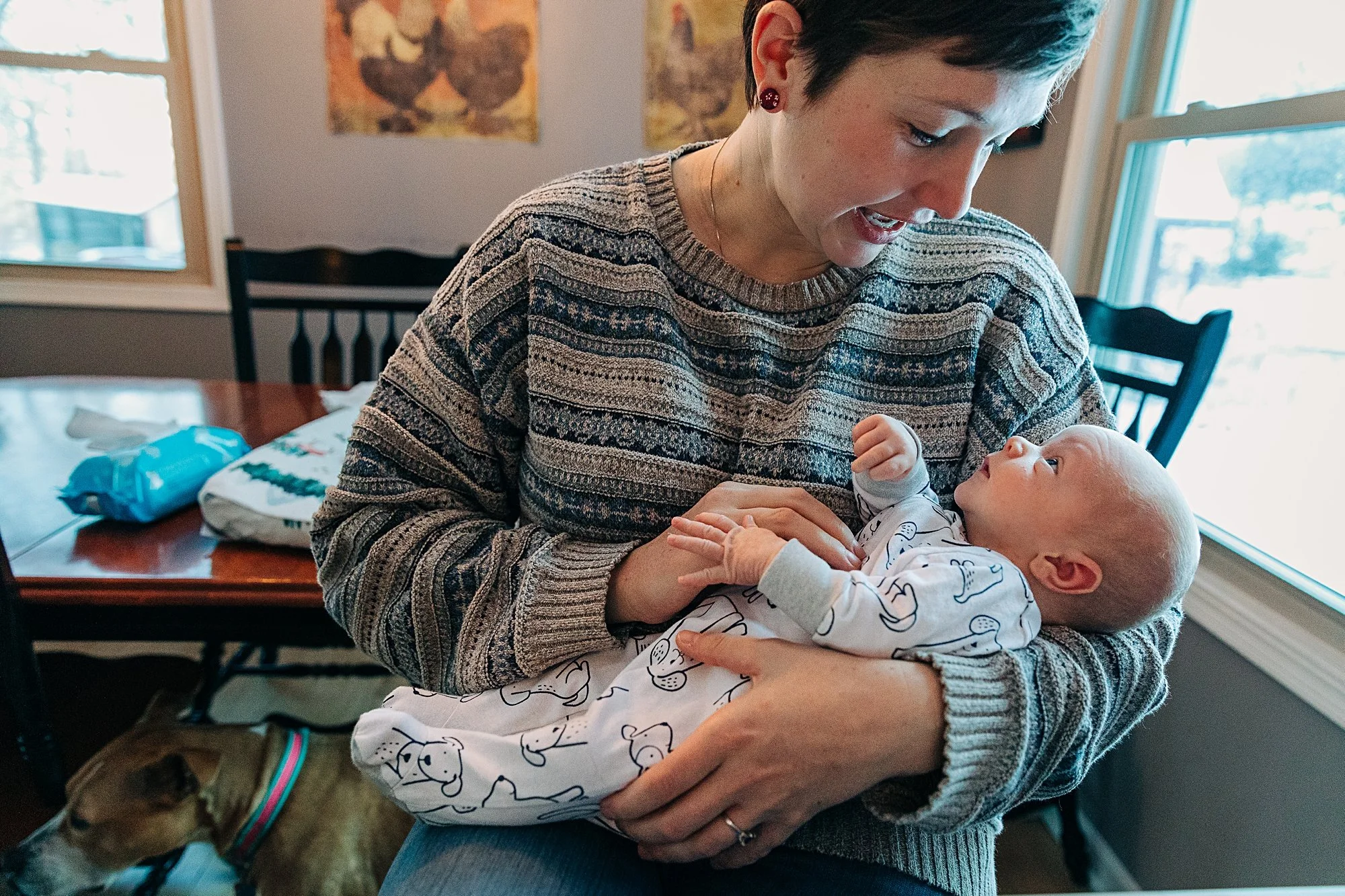 Madison-newborn-Photographer_0097.jpg