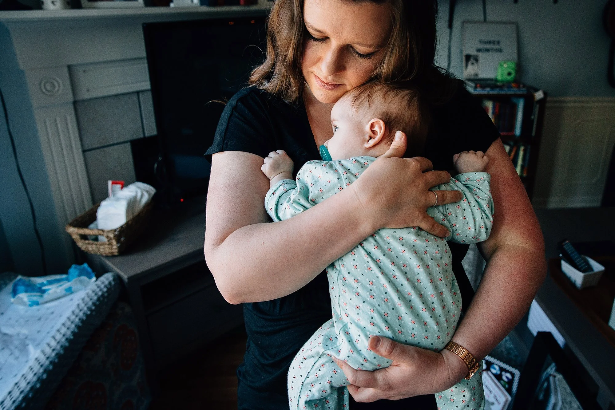 Madison-Newborn-Photography_0029.jpg