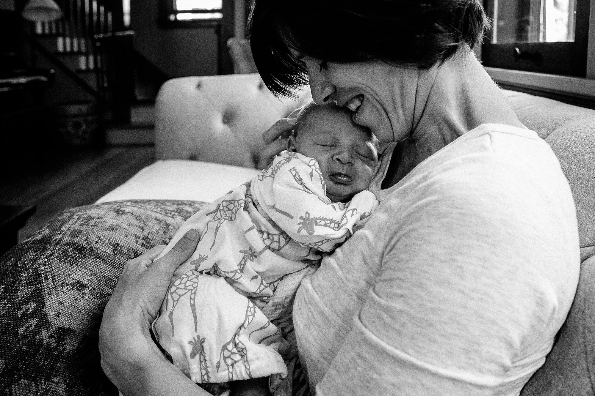 Madison-Newborn-Photography_0036.jpg