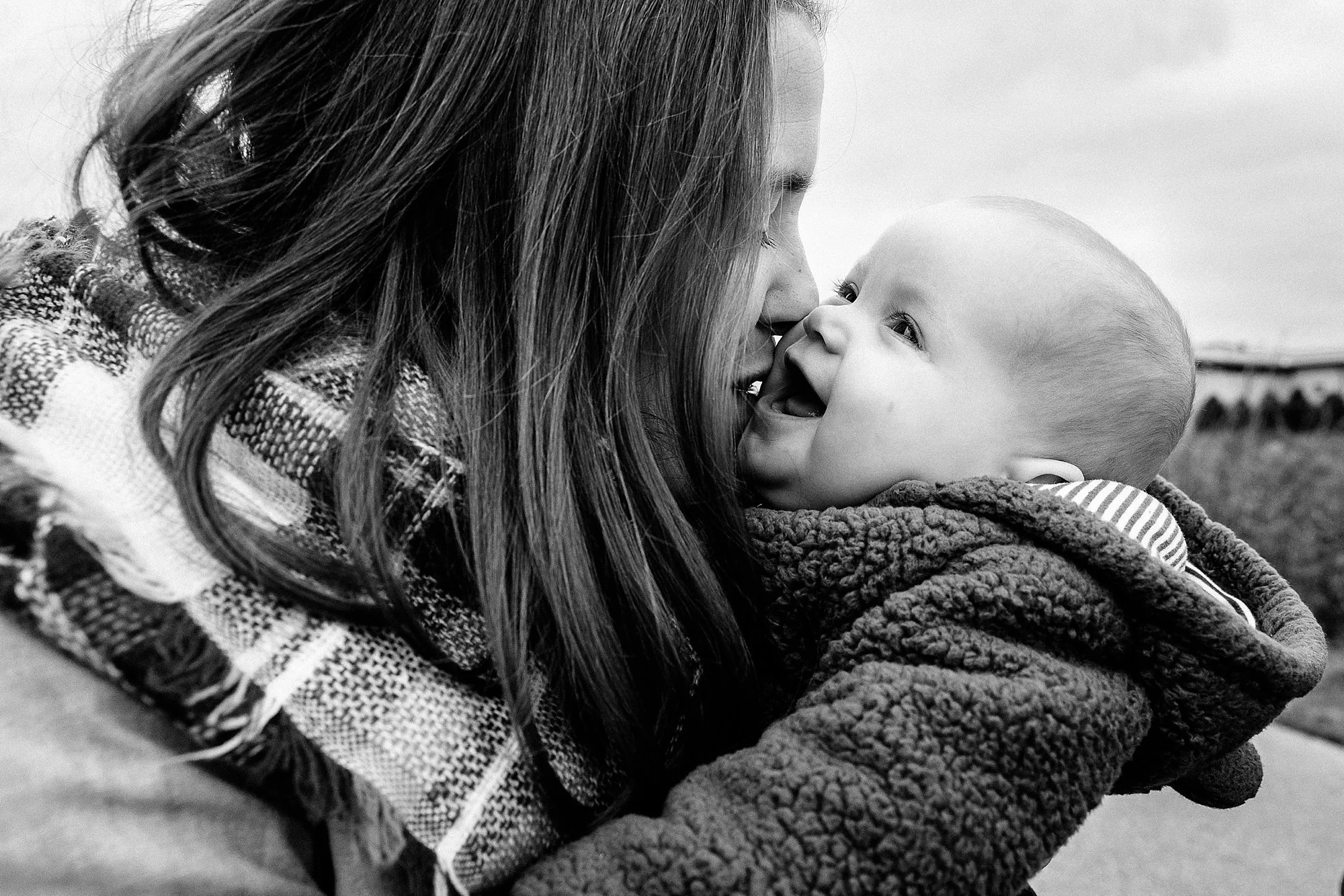 Madison-Newborn-Photography_0037.jpg