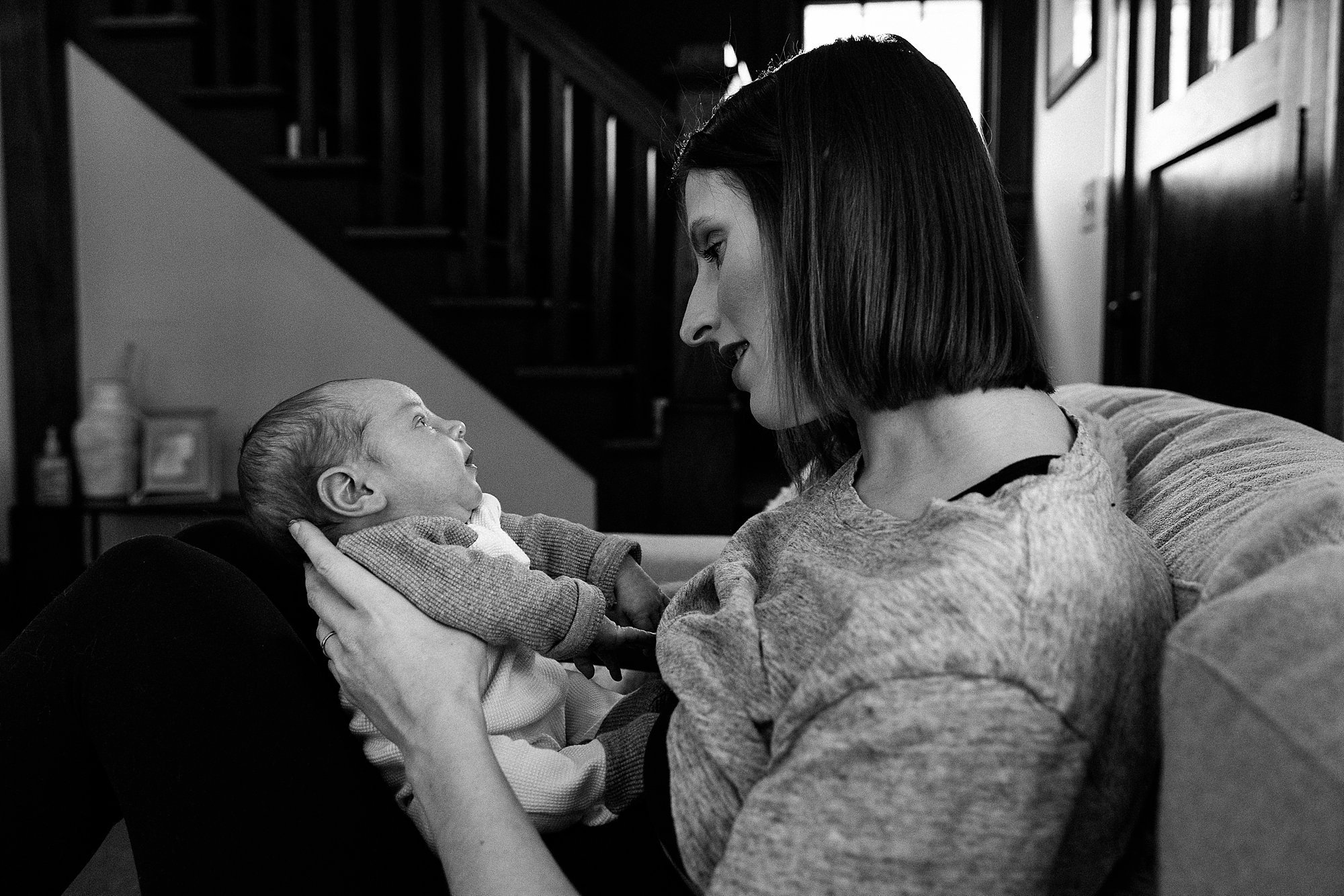 Madison-Newborn-Photography_0048.jpg