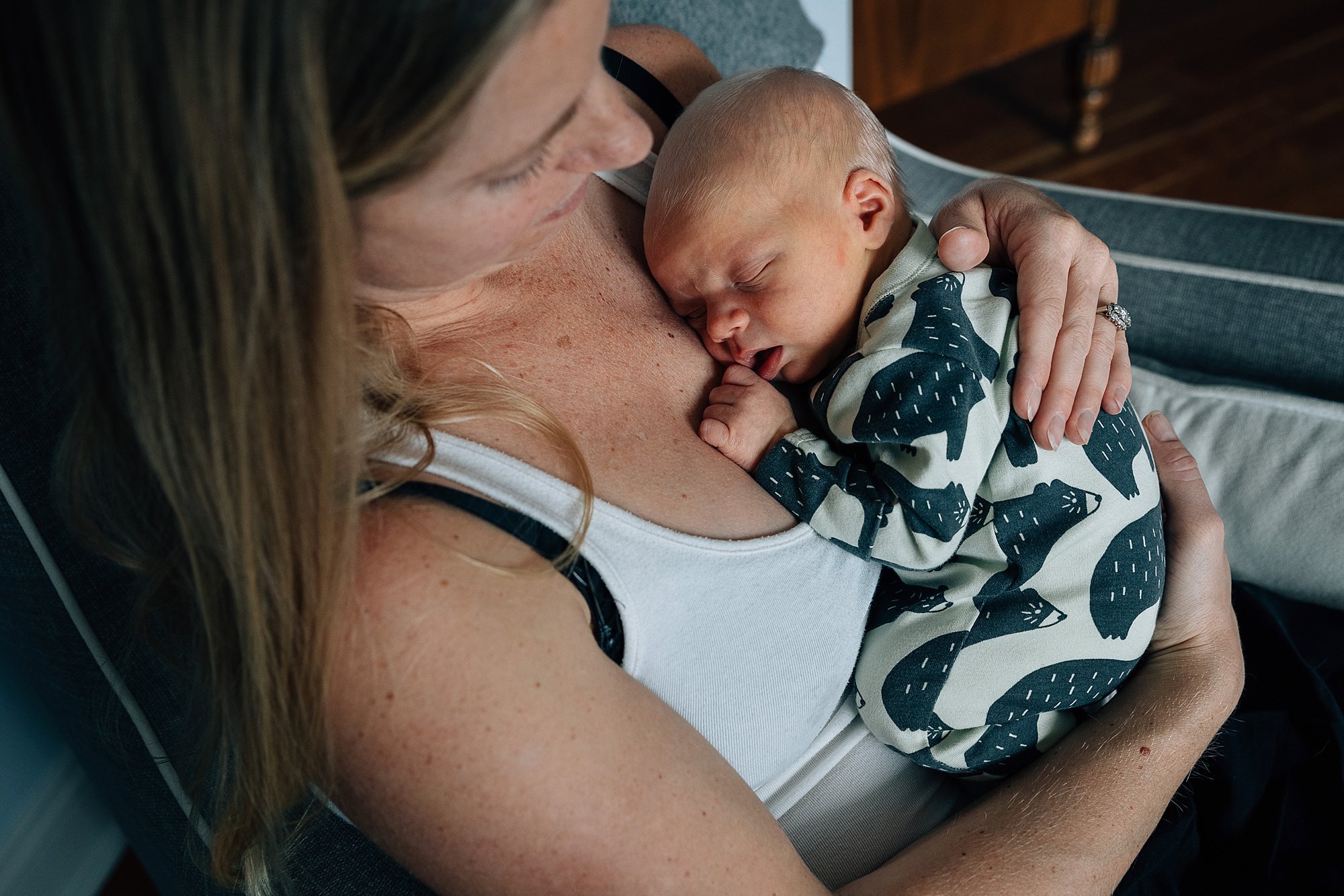 Madison-Newborn-Photography_0053.jpg