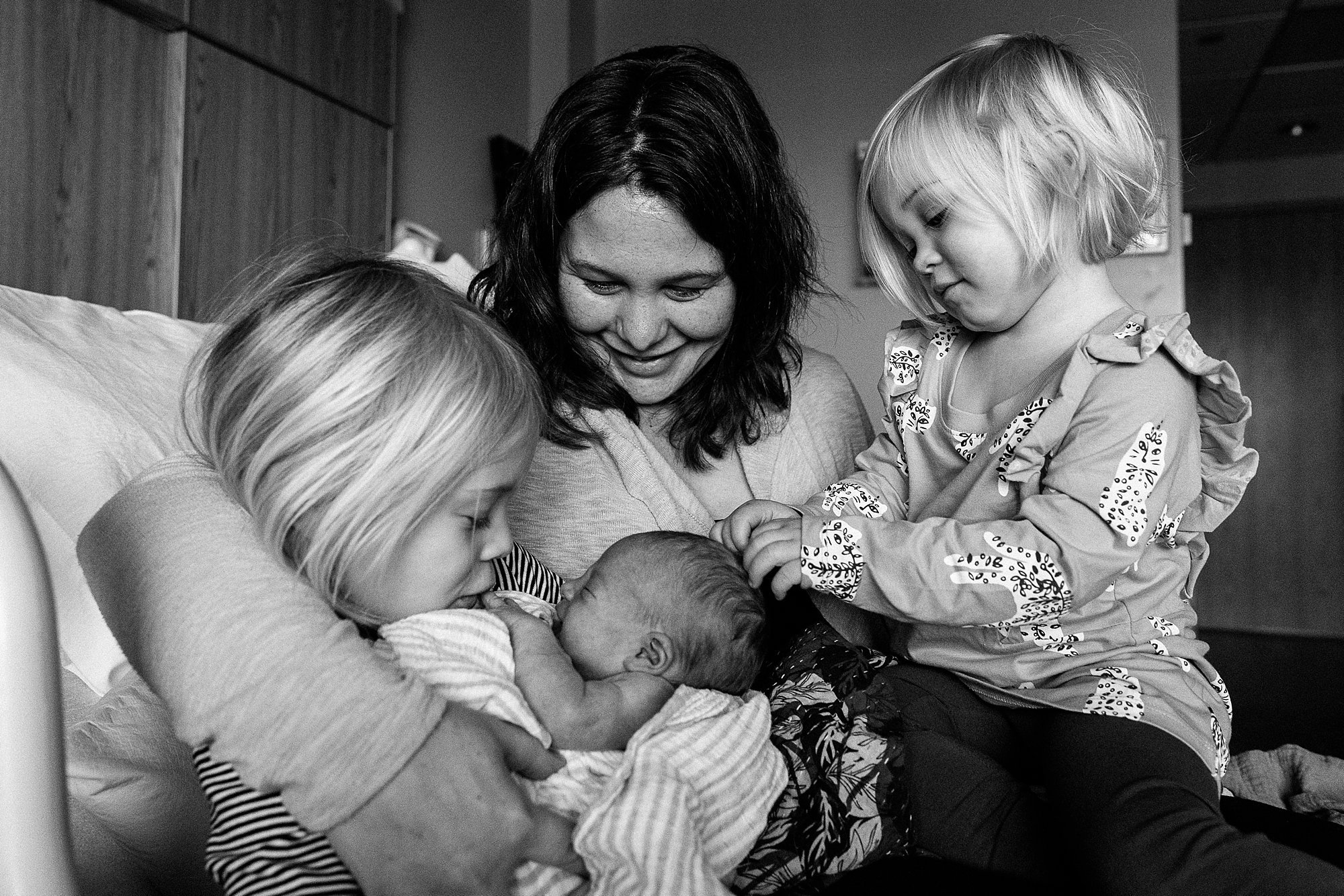 Madison-Newborn-Photography_0067.jpg