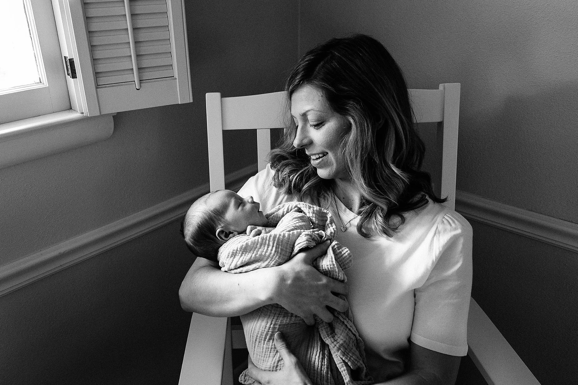 Madison-Newborn-Photography_0074.jpg