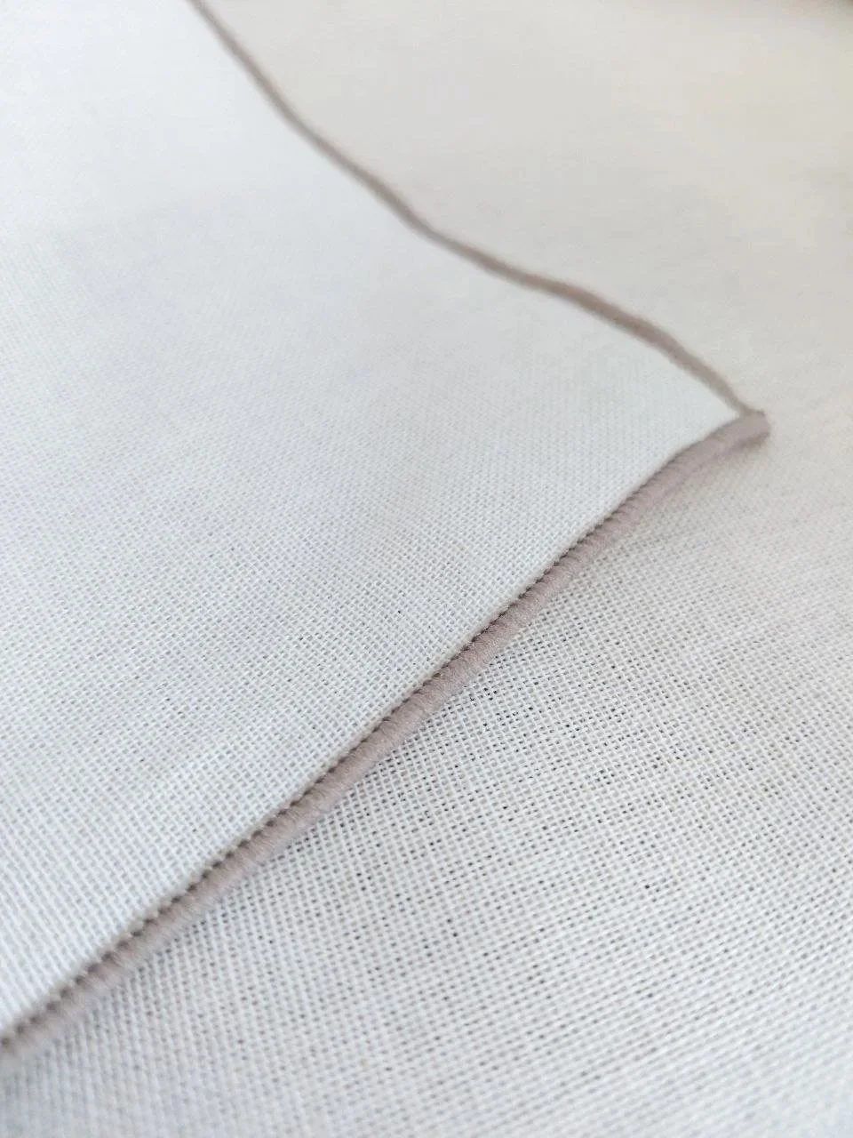 bojagi, gift wrap, furoshiki, reuse