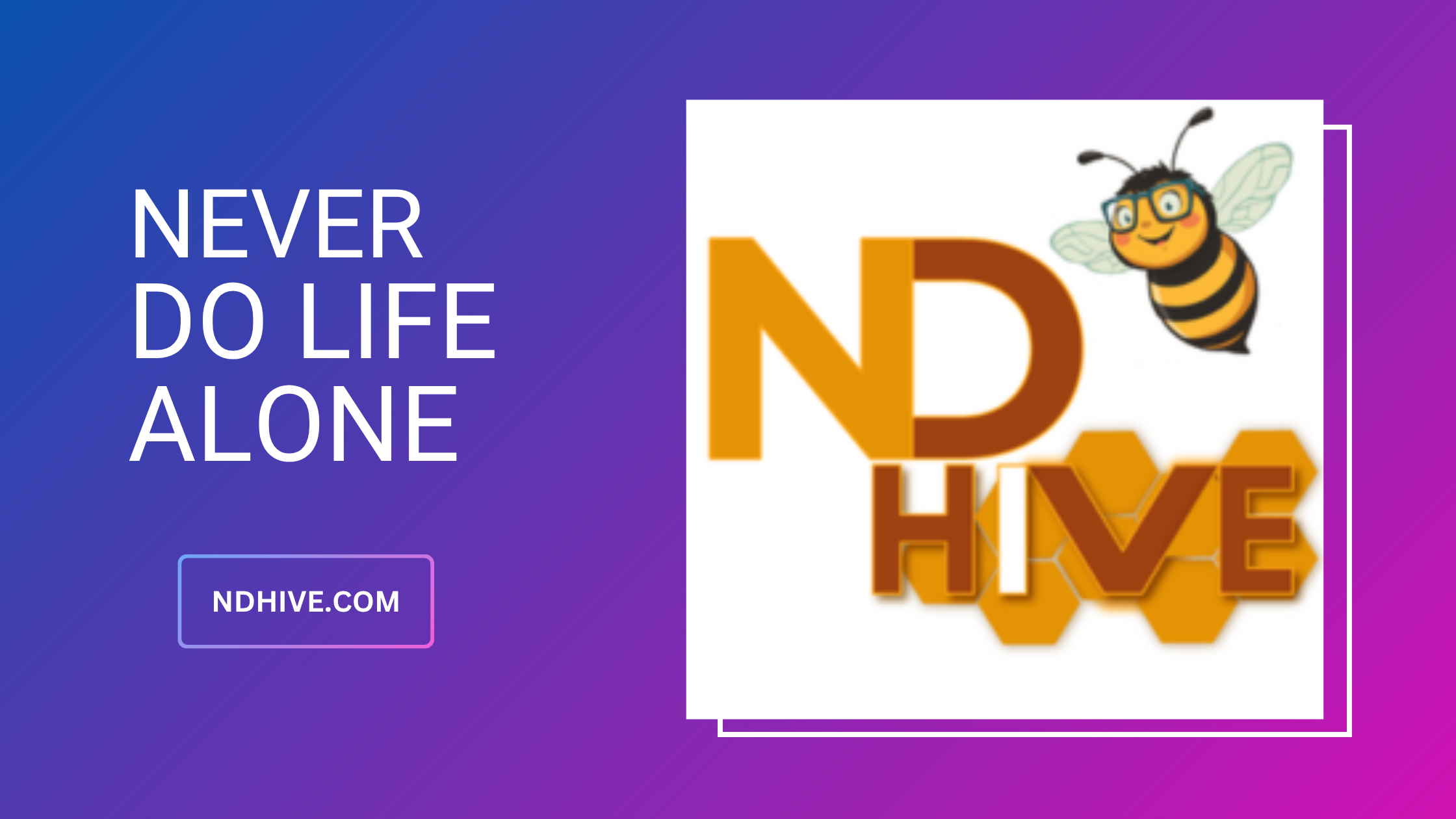 Body Doubling for ADHD: Why It Works When Nothing Else Does