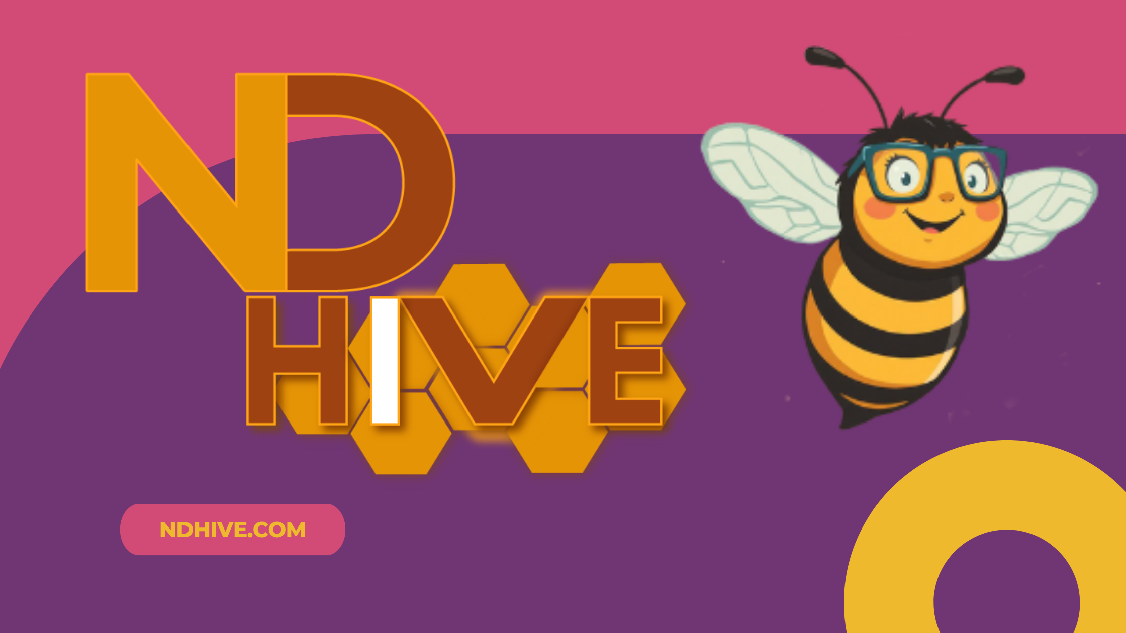 ADHD Burnout: Why You’re Exhausted (and How to Recover Without Starting Over Again)