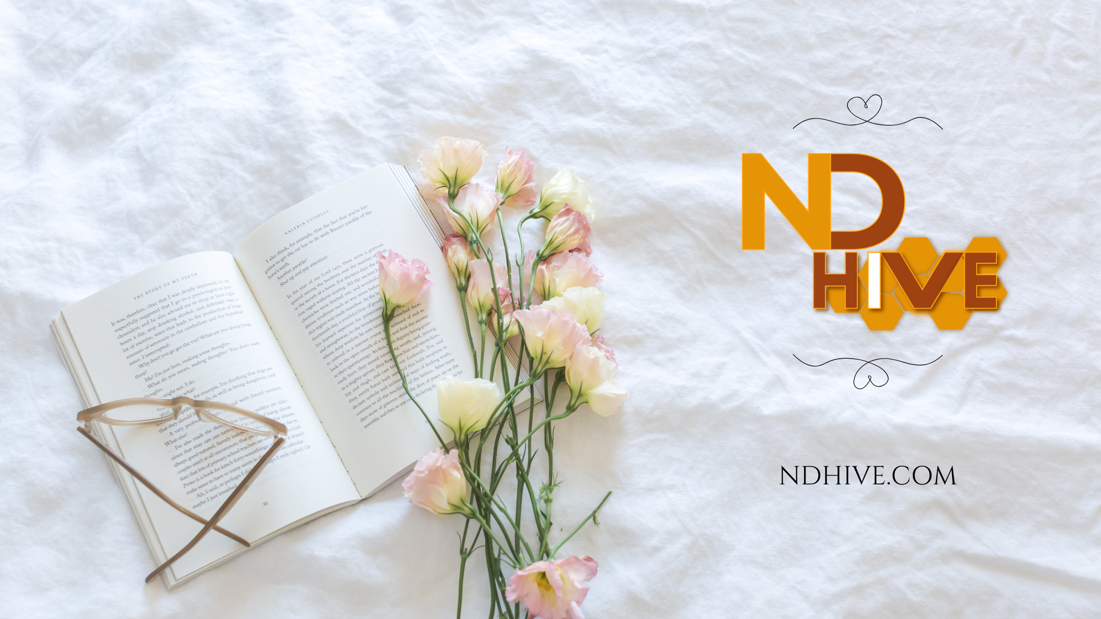 The Anti-Overwhelm Productivity System for ADHD Minds&nbsp;