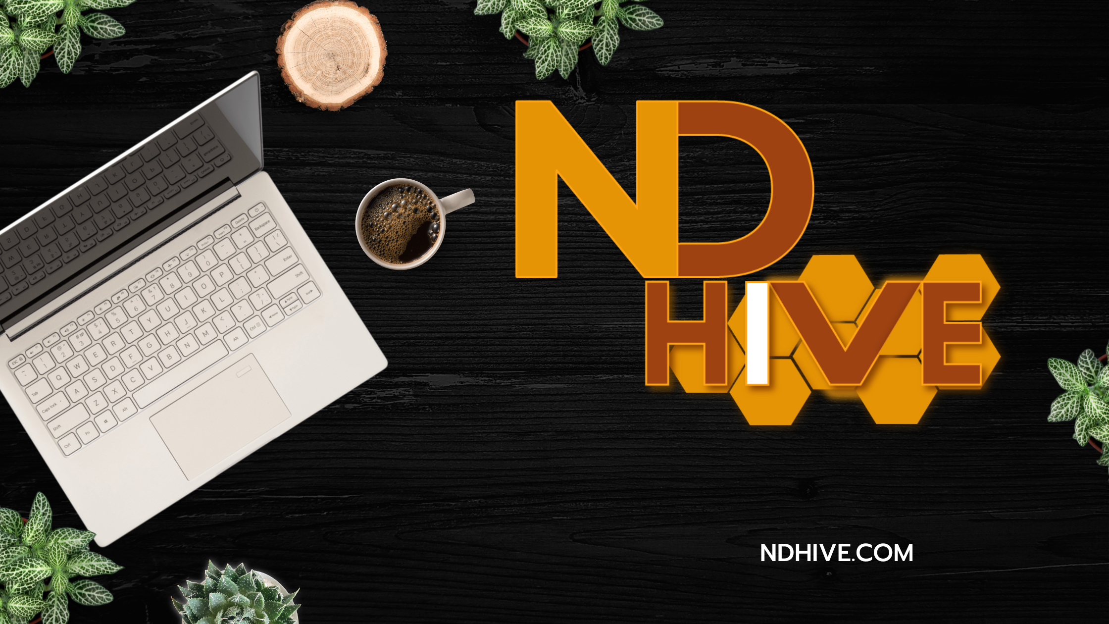  Finally, a Productivity System ADHD Brains Don’t Abandon&nbsp;