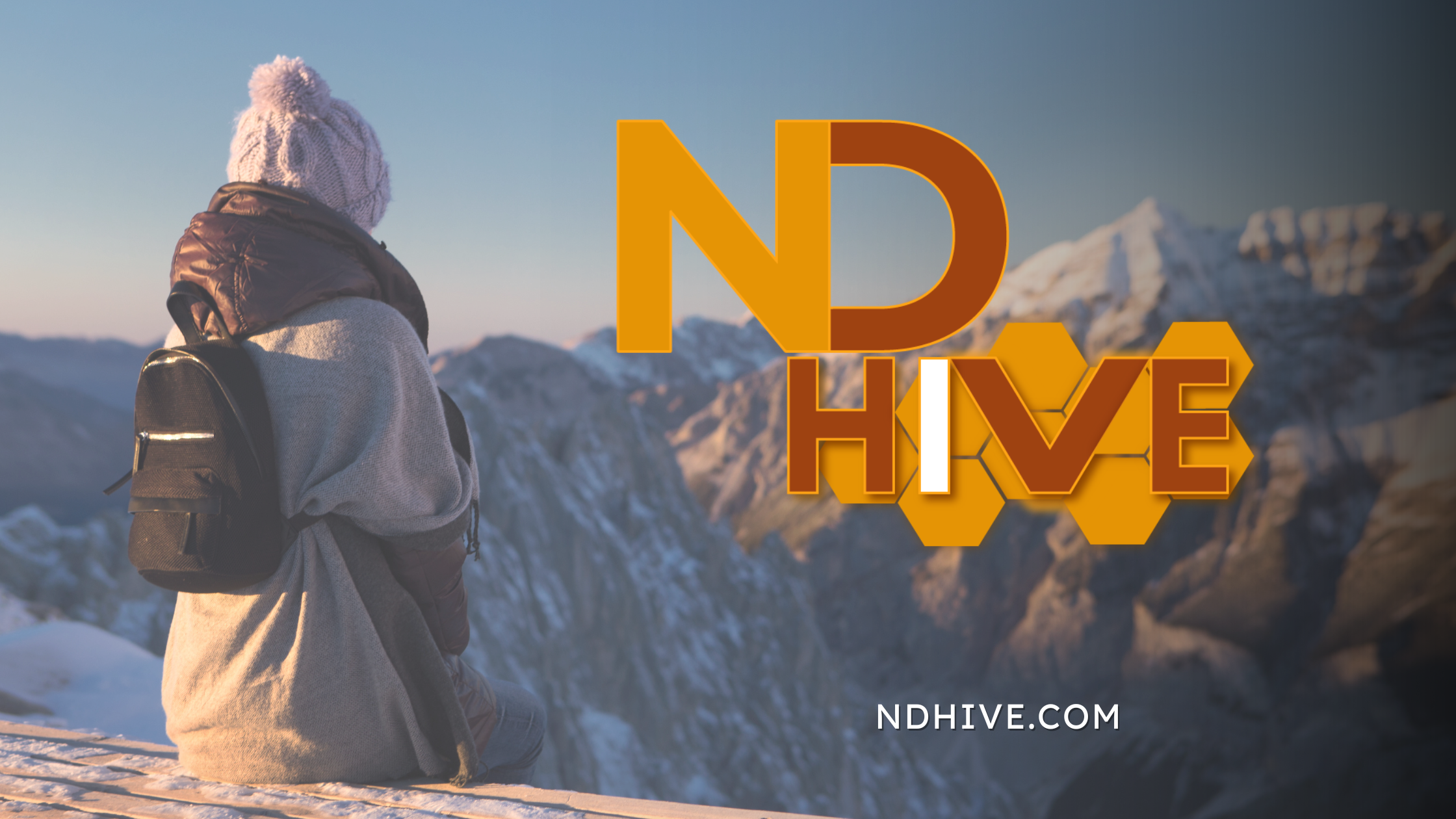 Track Your Energy, Plan Realistic Days, Work in Co-Working Sessions, and Build Momentum with a Community That Understands Your Brain