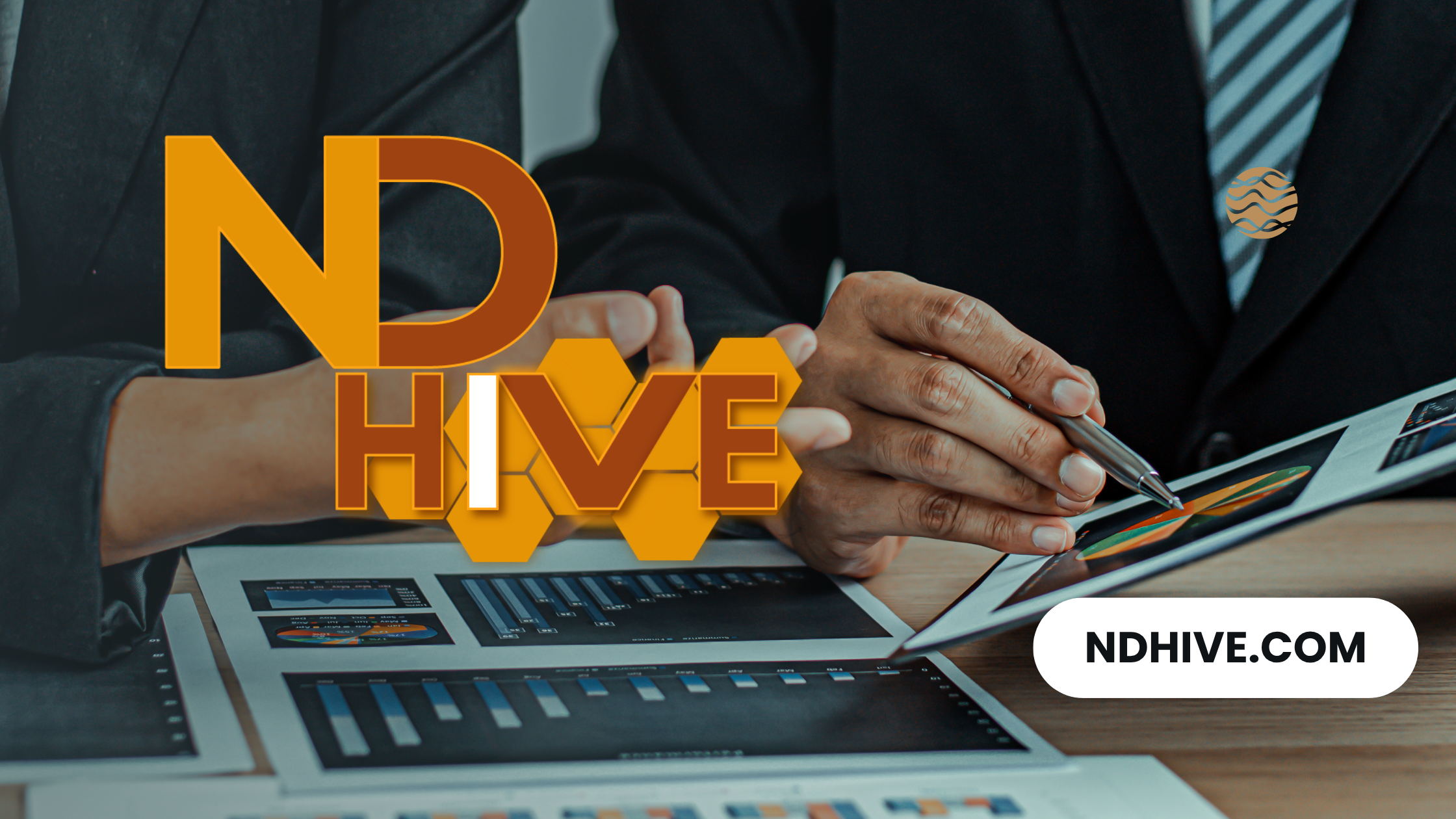 Start Tasks. Finish Them. Even with ADHD.