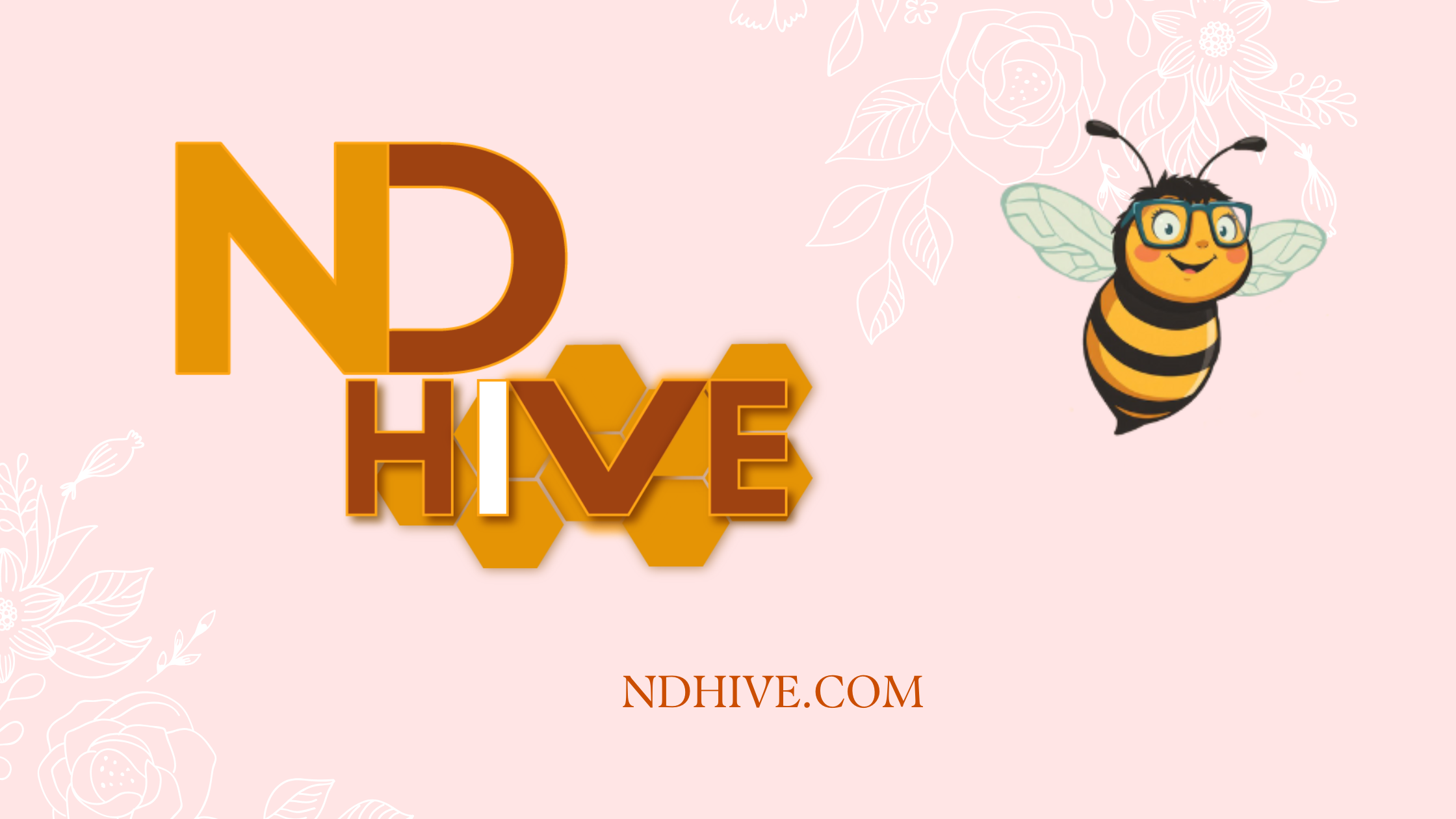 ADHD Productivity with Real Accountability: Why Doing It Alone Isn’t Working (and What Actually Does)