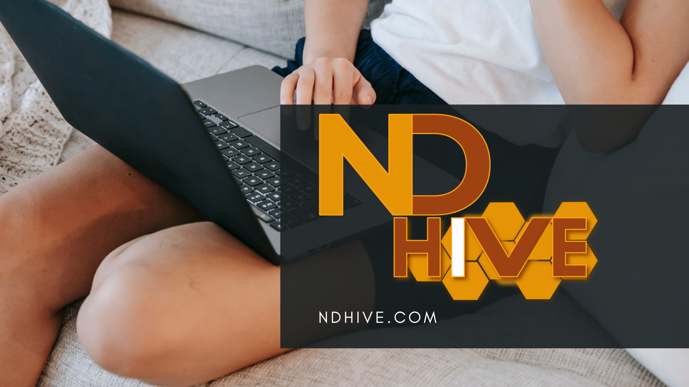 Productivity That Works the Way ADHD Brains Actually Function