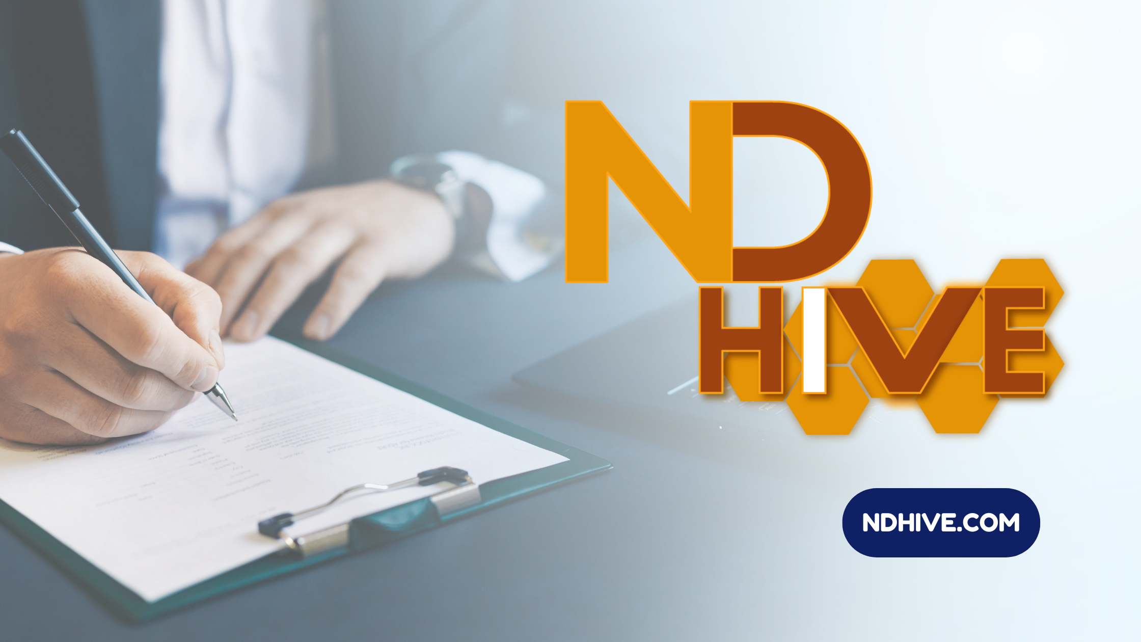 Less Stuck, More Done: The ADHD Productivity Shift That Finally Worked for Me