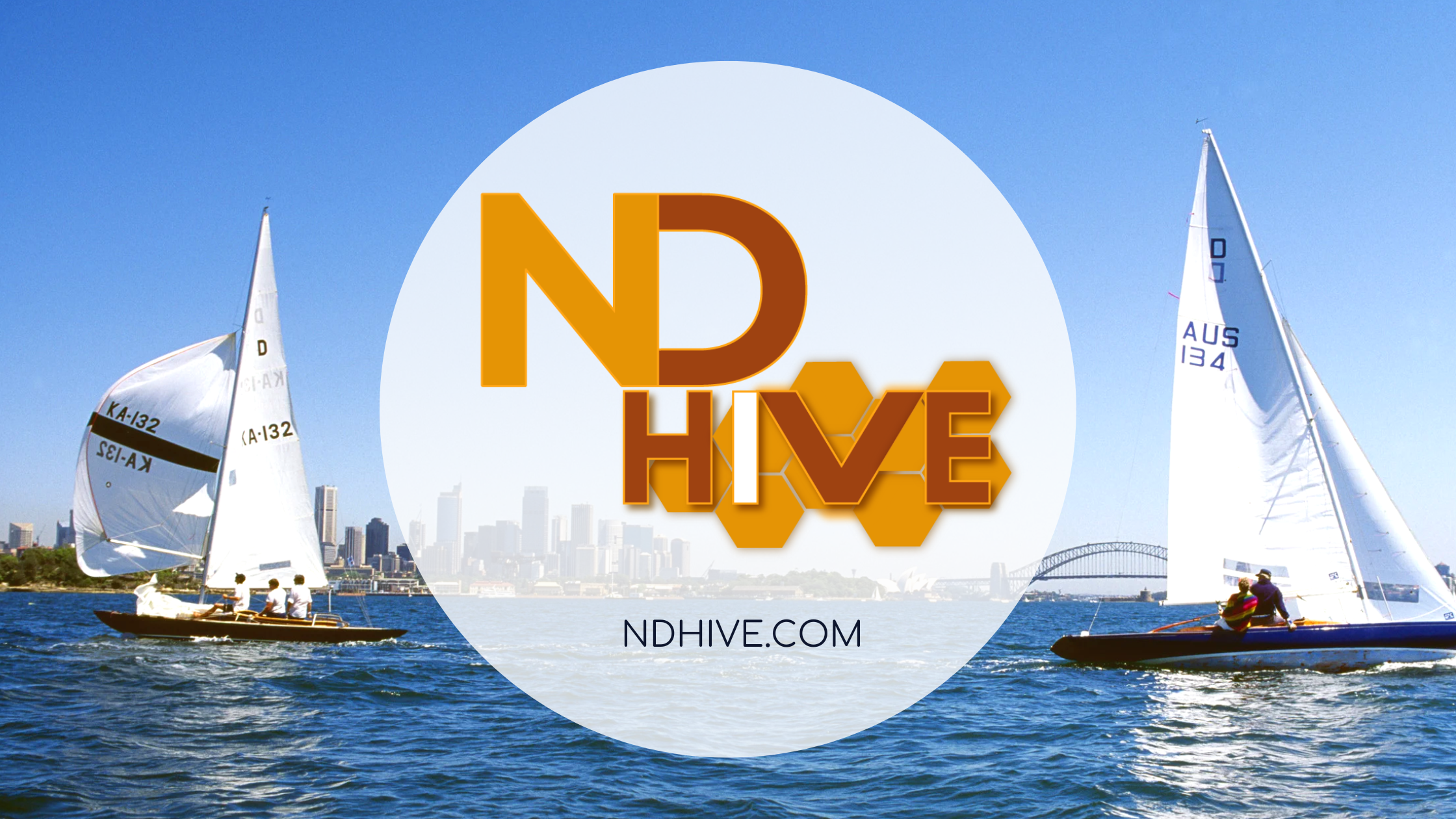 A Body-Doubling Productivity App for ADHD Minds