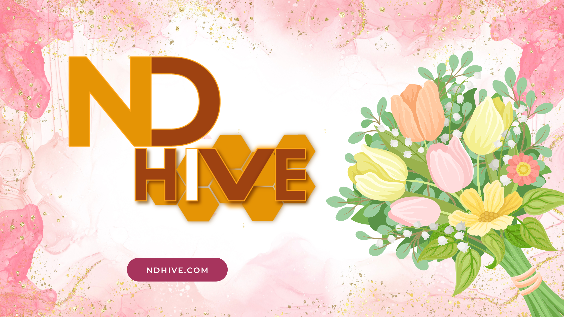 Where ADHD Brains Plan Realistic Days and Actually Finish Things