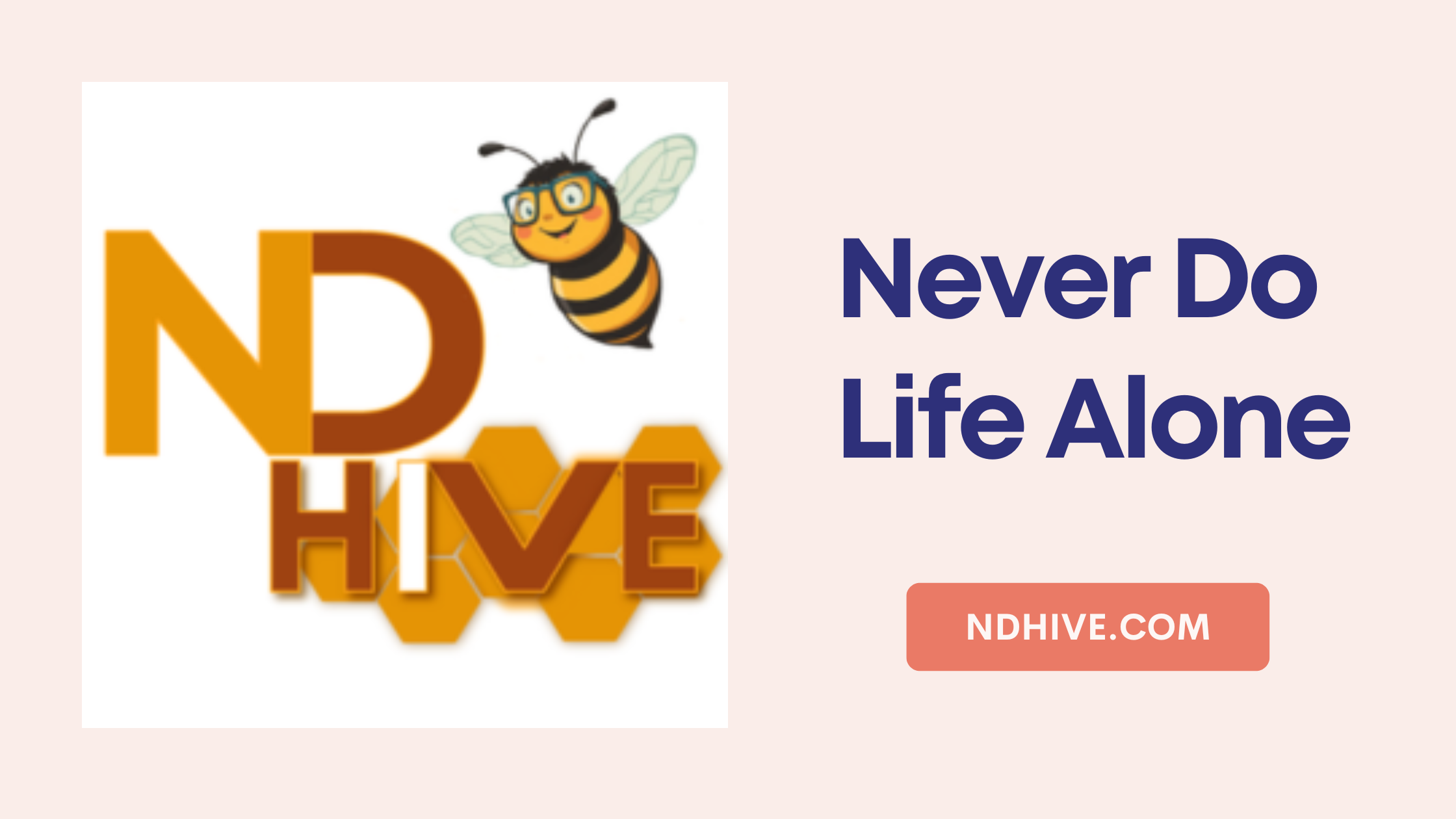 ADHD Productivity That Works: Body Doubling, Co-Working &amp; Community&nbsp;