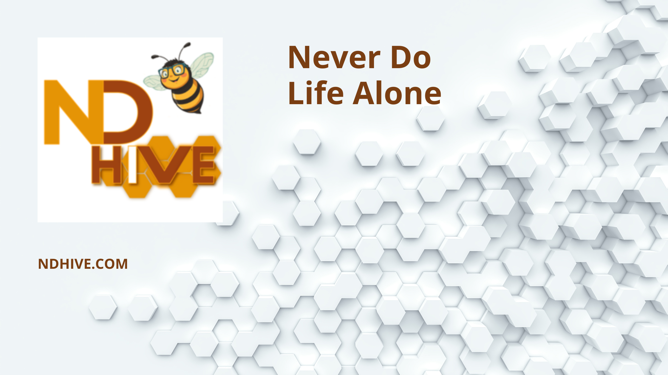 Where ADHD Brains Finally Start and Follow Through