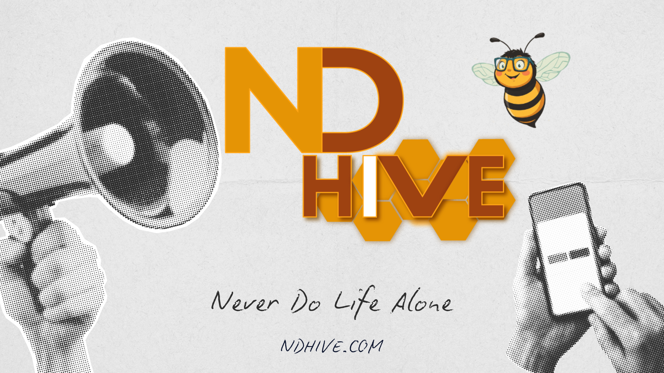 The Productivity System Designed for ADHD Minds