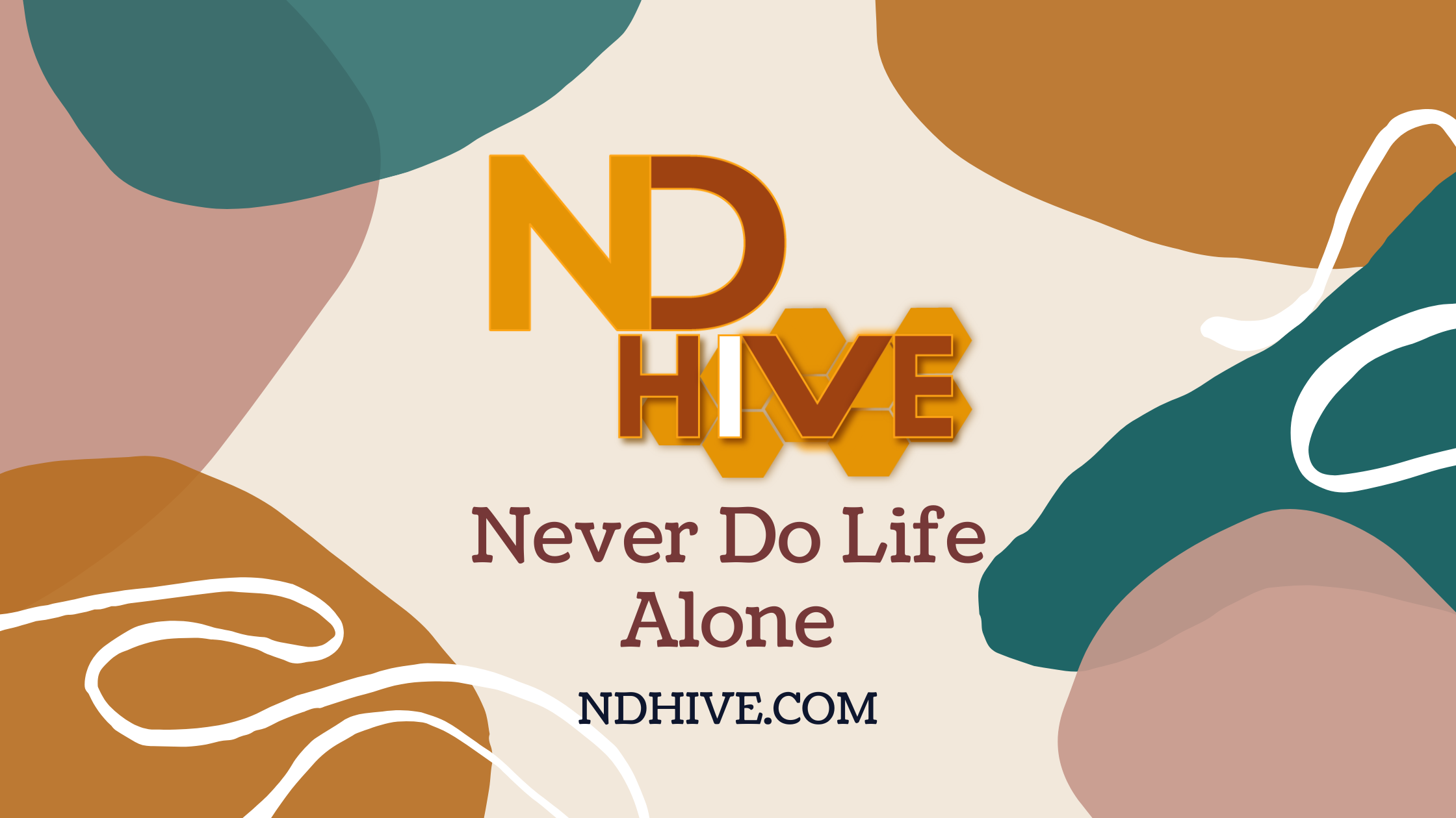 Where ADHD Brains Get Unstuck