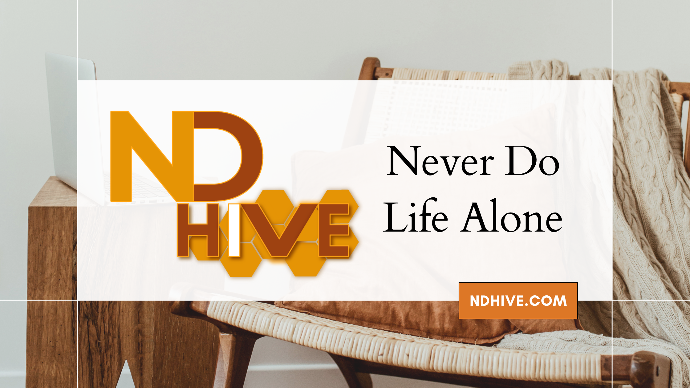 Start. Focus. Finish