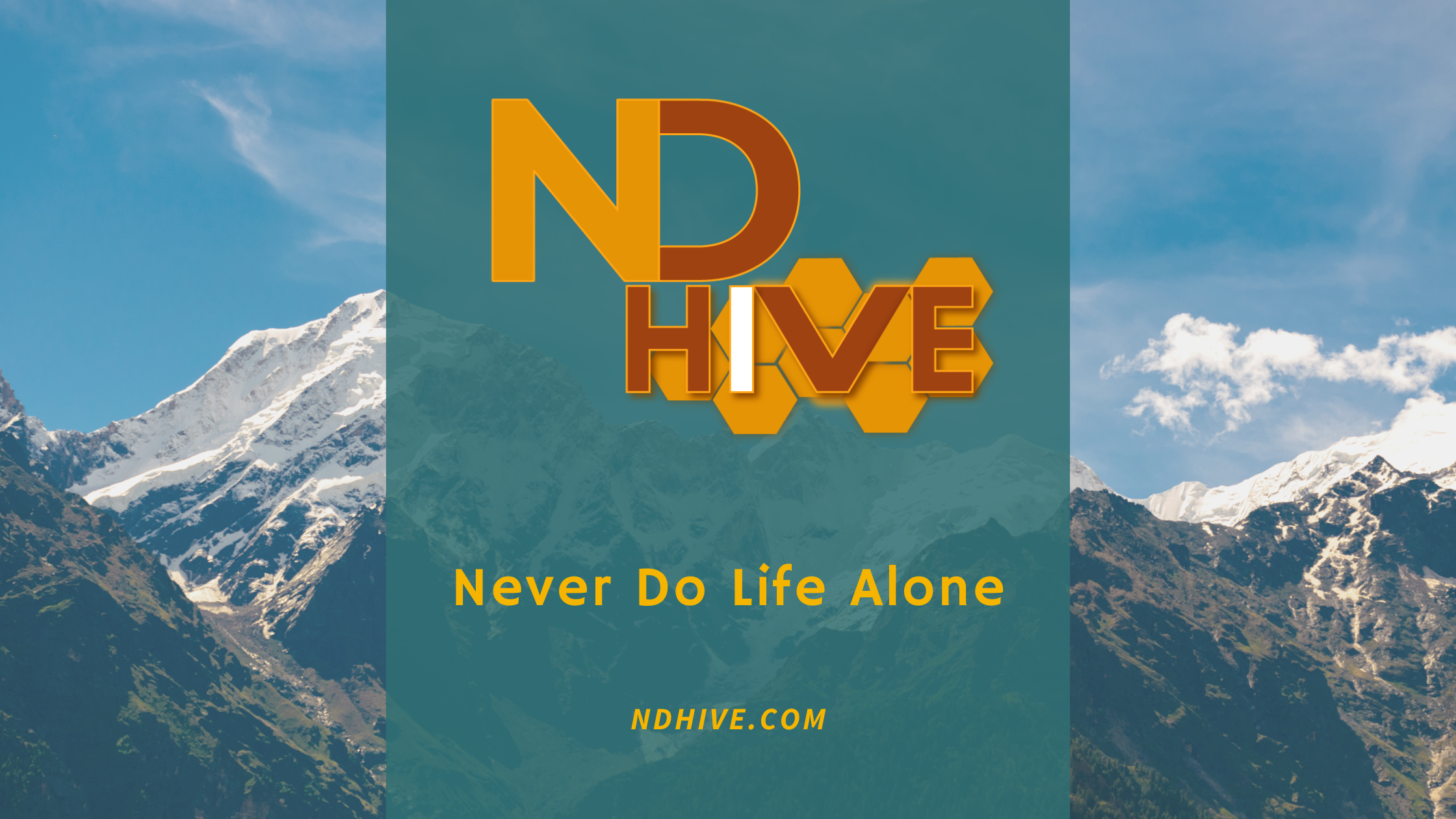 Momentum for ADHD Minds