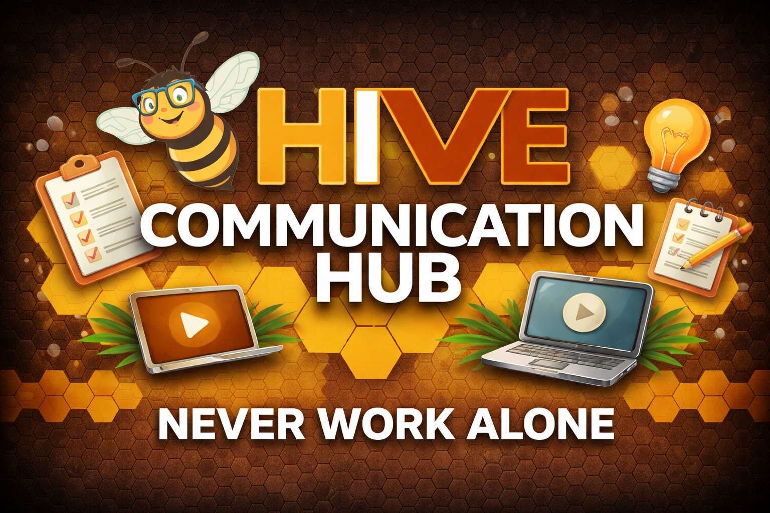 ADHD body doubling coworking productivity tool