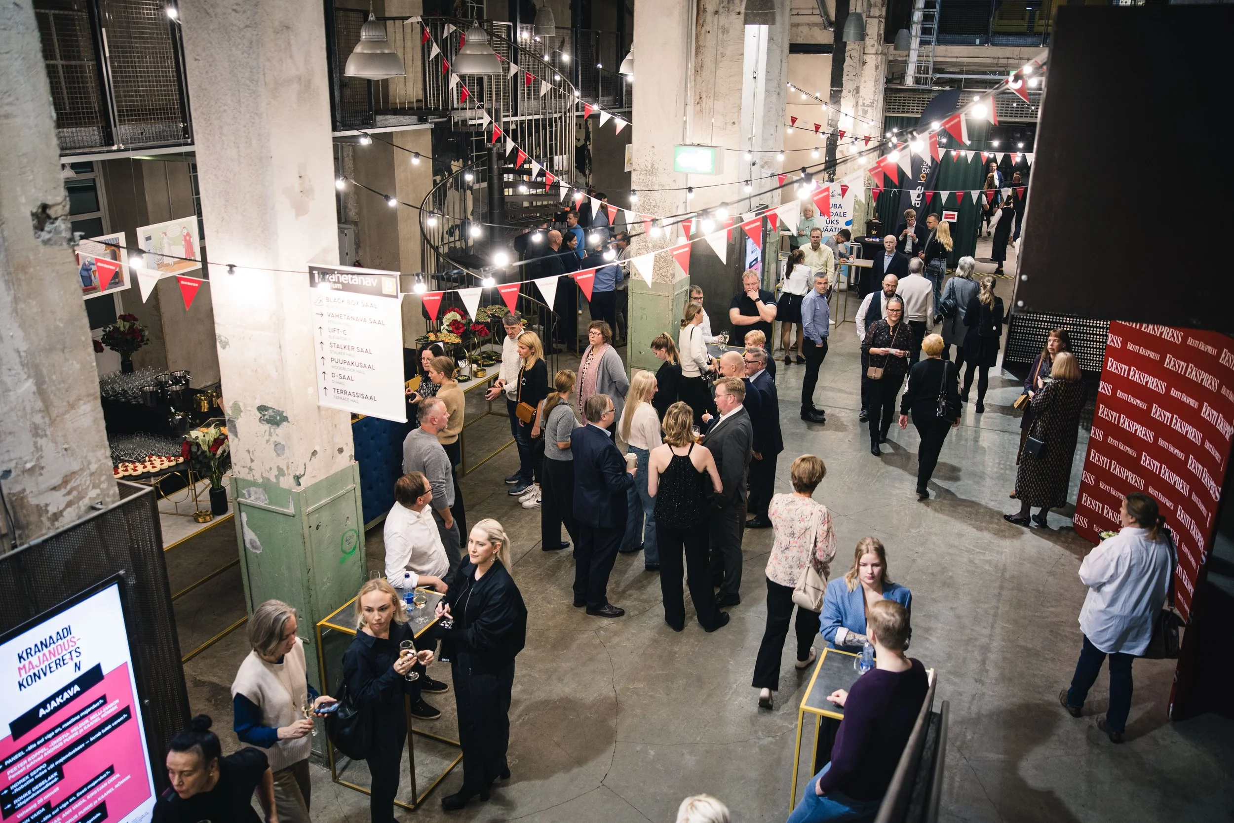 asset_0ce544fc-6941-4872-bba9-8d81fcb6b2c7_20241002-KranaadiKonverents-KiurKaasik.jpg