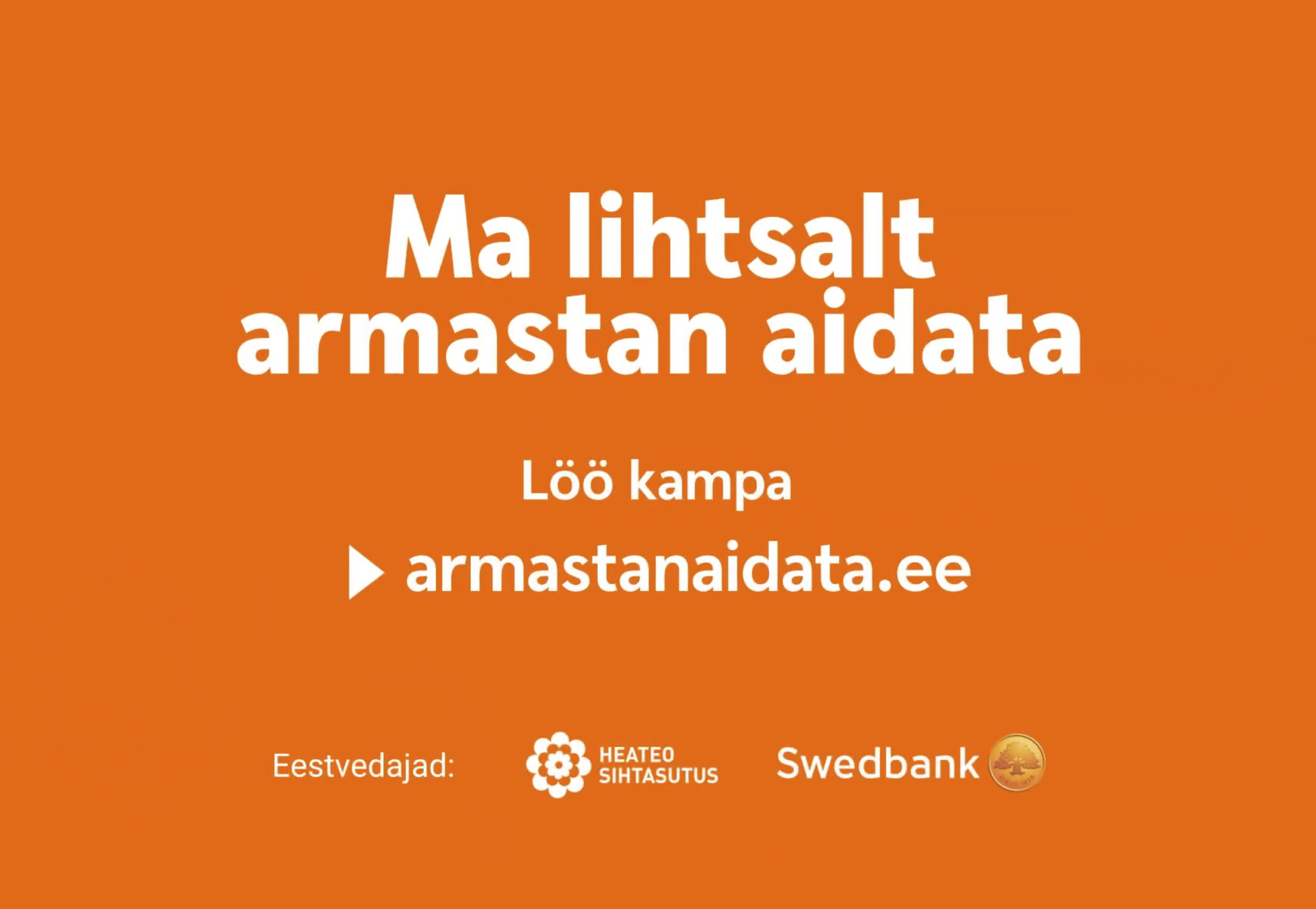 Swedbank