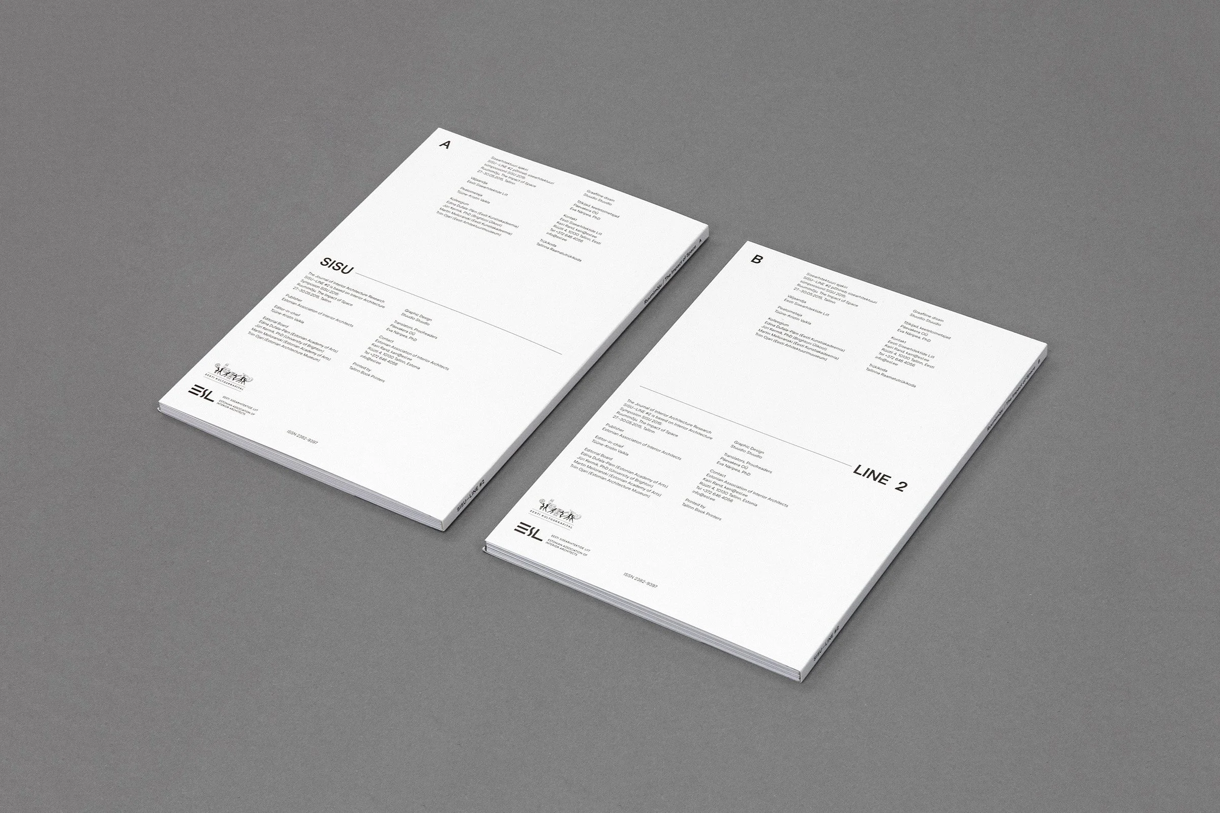 SISU-LINE-2.jpg