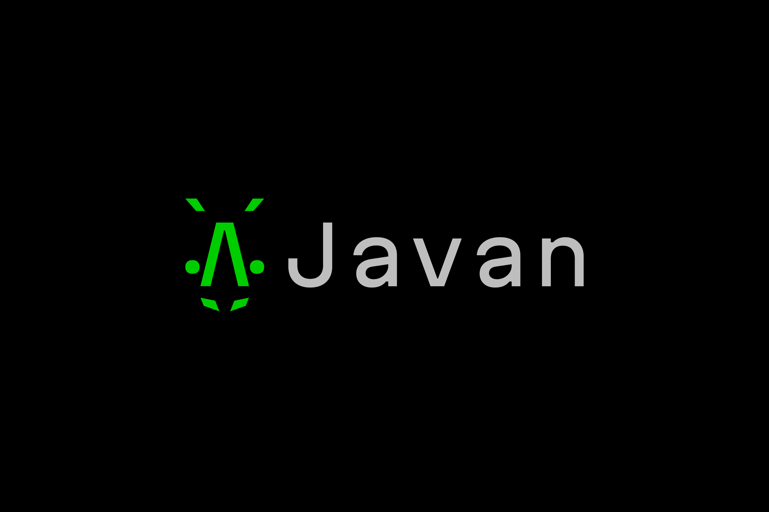 Javan.png