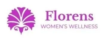 Florens Women's Wellness