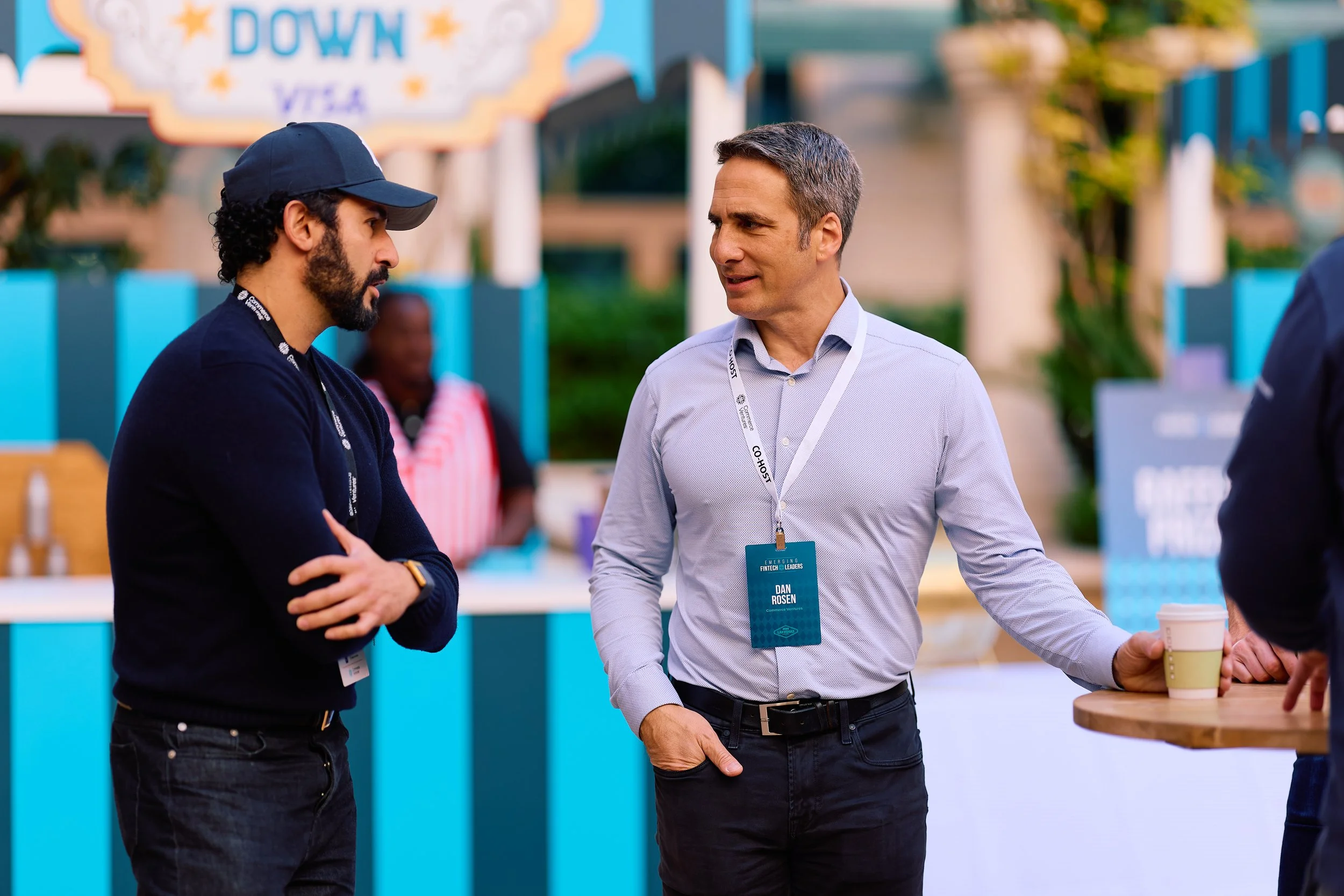 20251026_Fintech_MikeKirschbaum_114.jpg