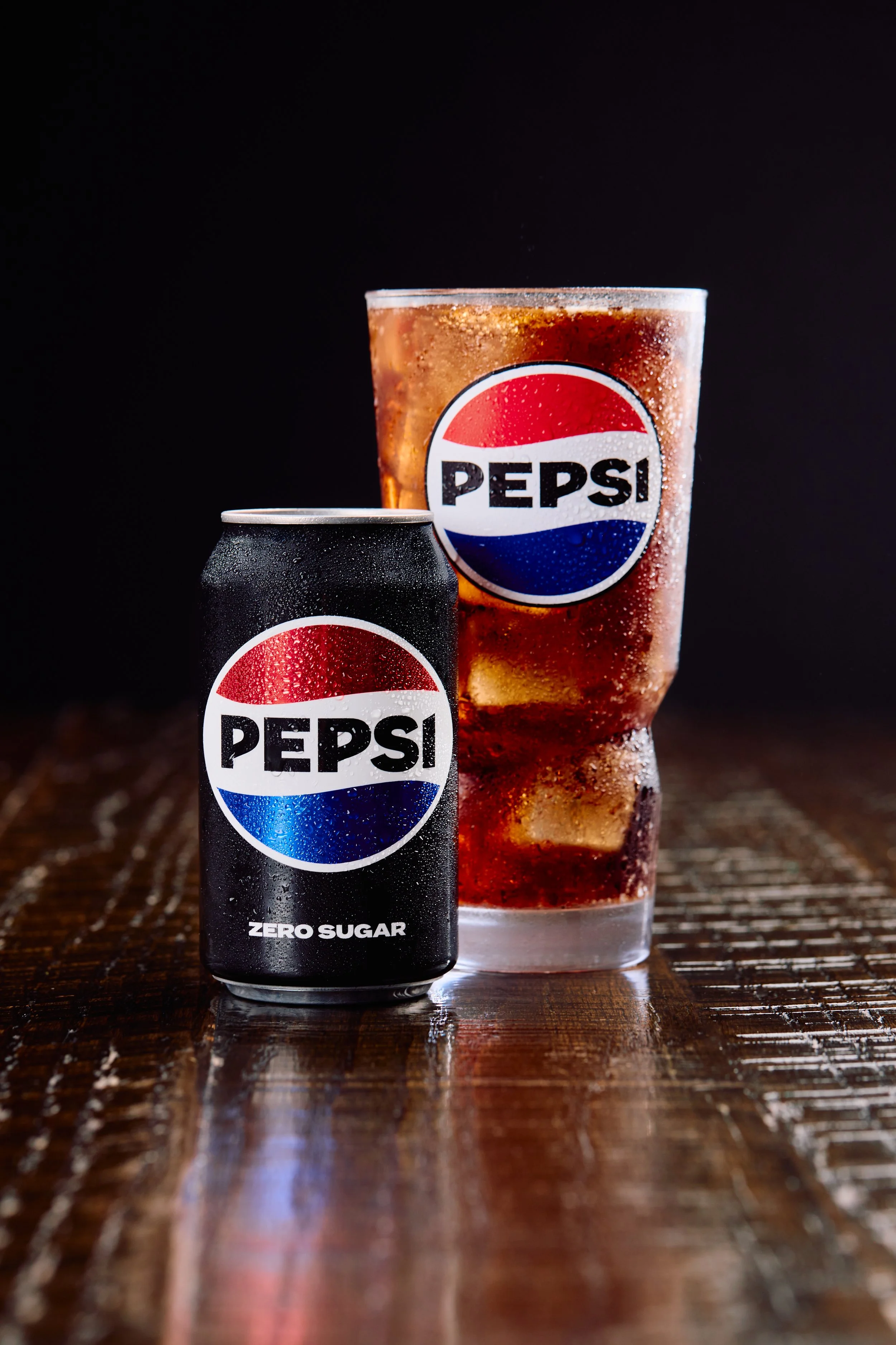 MikeKirschbaum_Pepsi_Edited_08.24.2023 Pepsi Dig In Day 25132.jpg