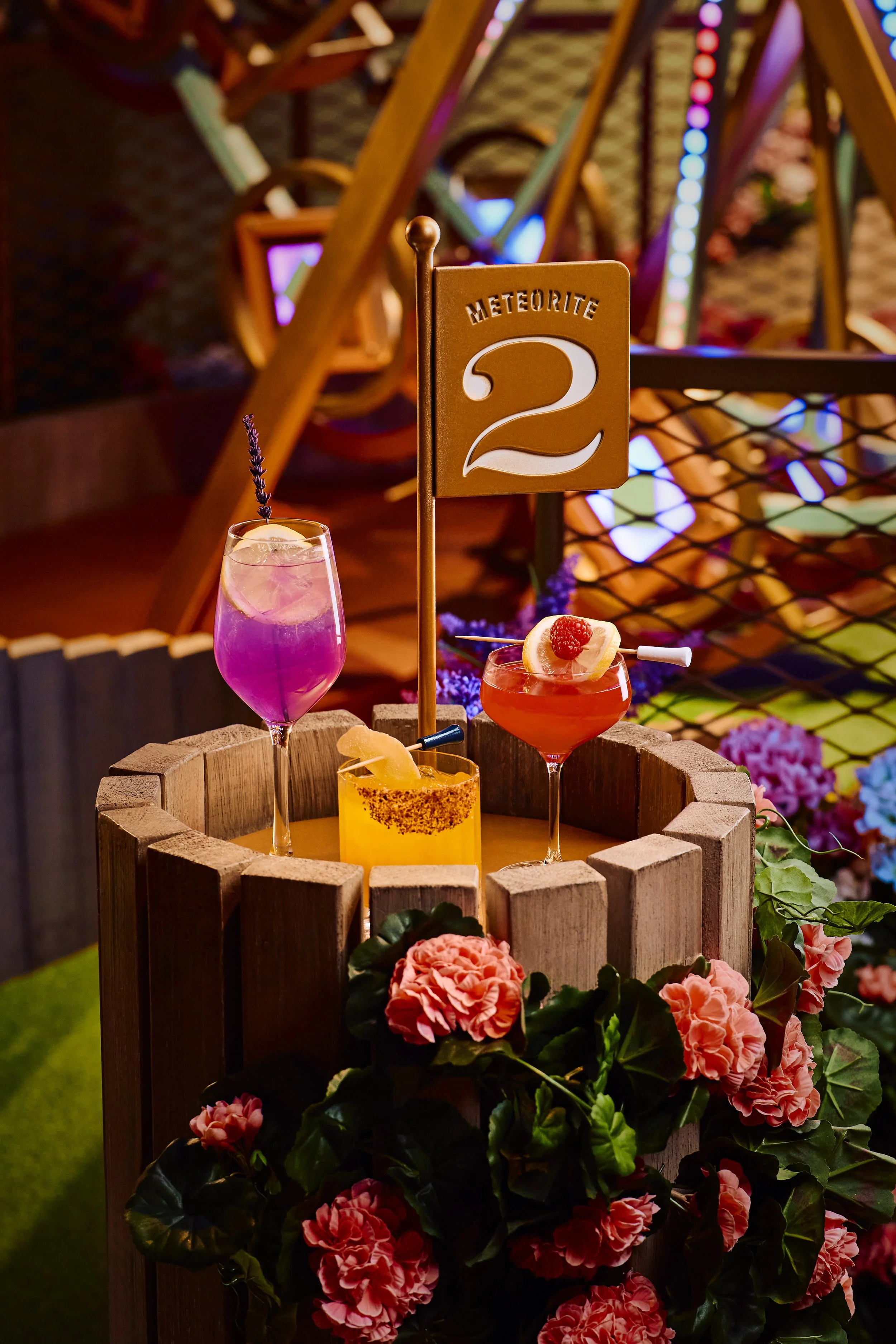 20241104_SwingersFB_MikeKirschbaum_0878 1.jpg