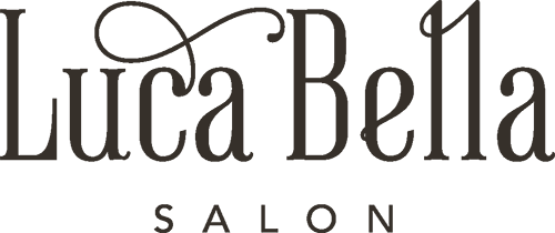 Luca Bella Salon &amp; Spa