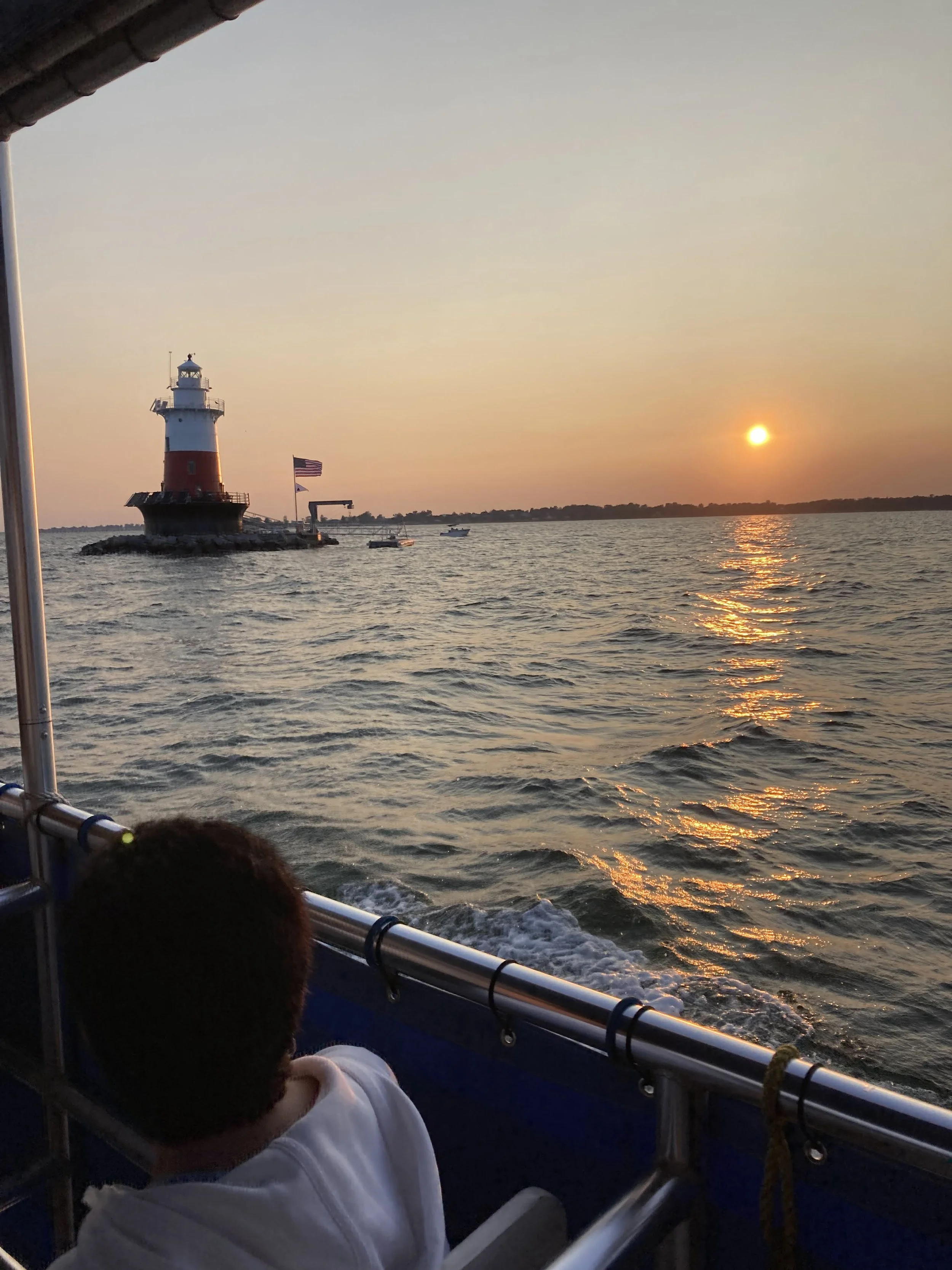 Look for a partner who is compatible with your weakness