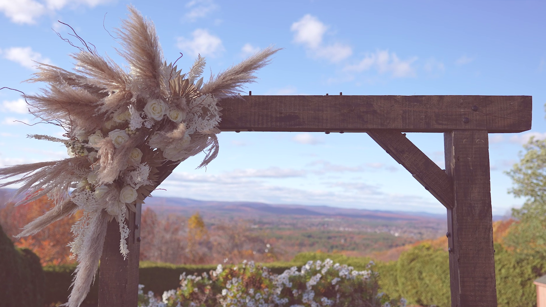 Quote Block Thumbnail 4.png