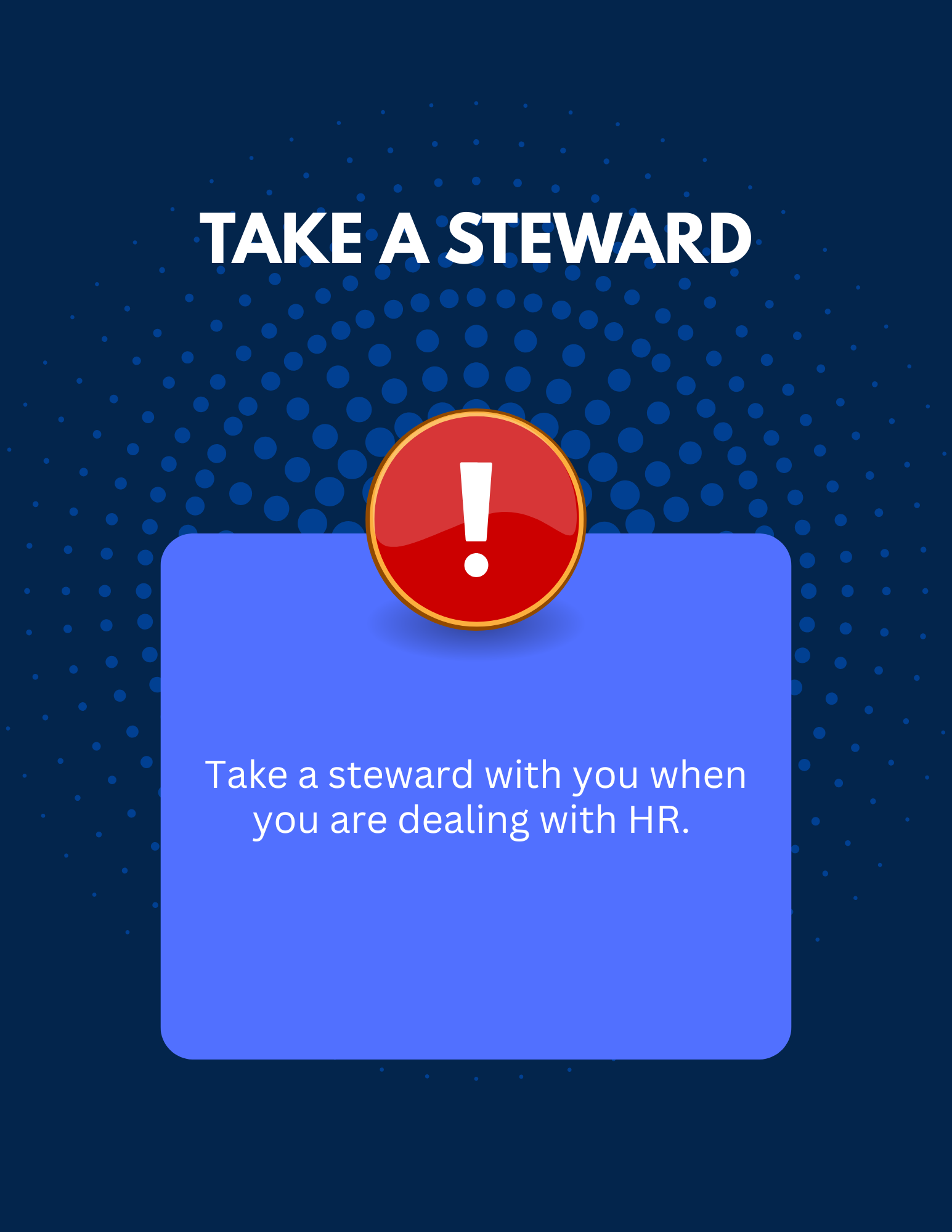Take a steward.png