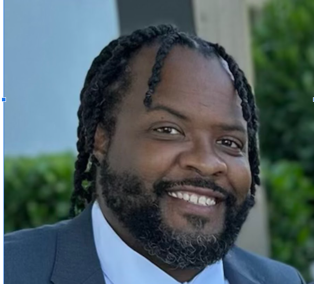 Trustee Levonne Verges Levonneverges@yahoo.com