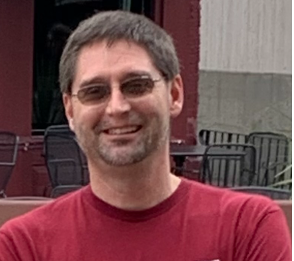 President Jake Johnson
1-309-287-0037