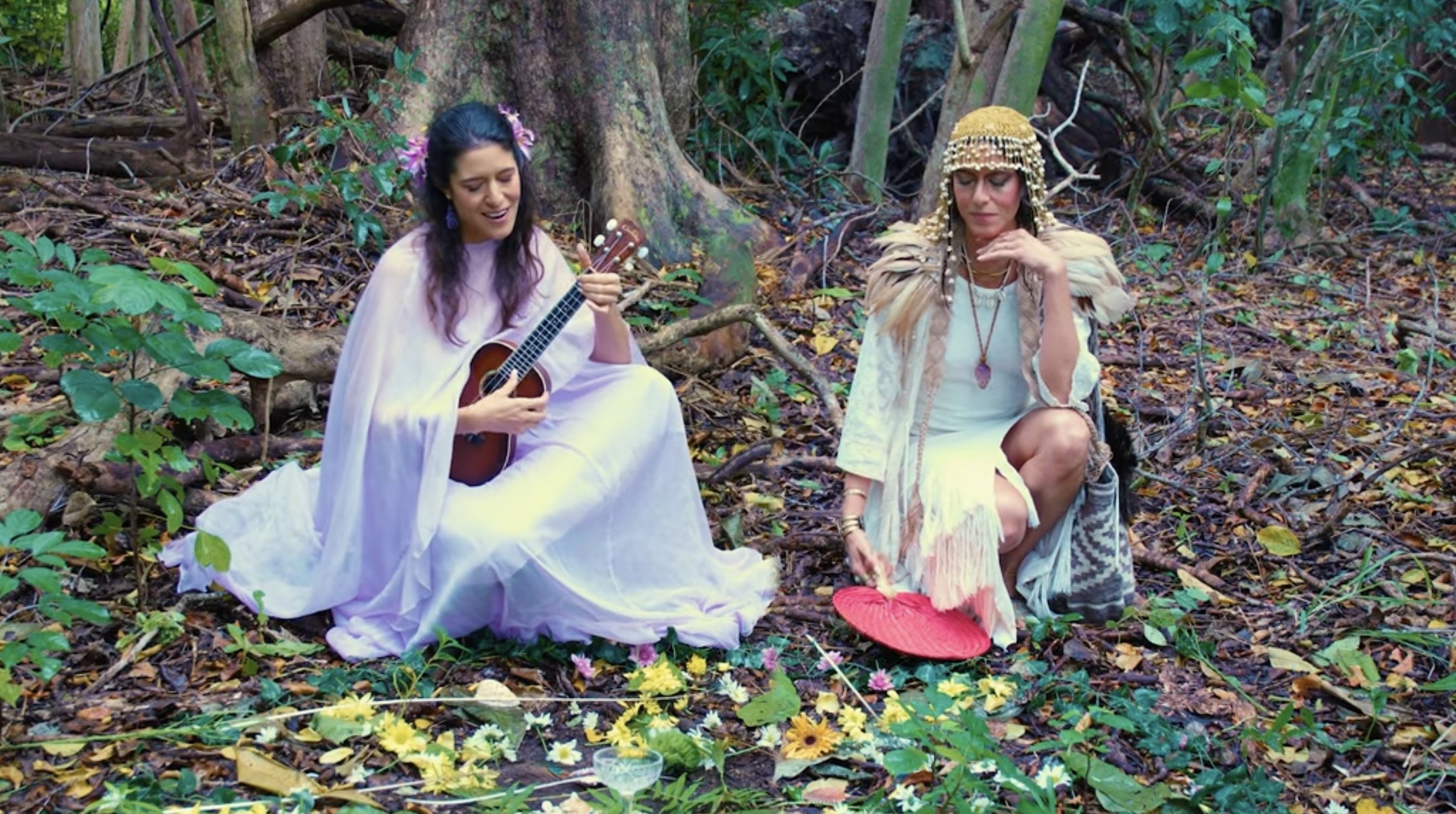 Screenshot 2026-03-03 at 4.46.24 PM.png